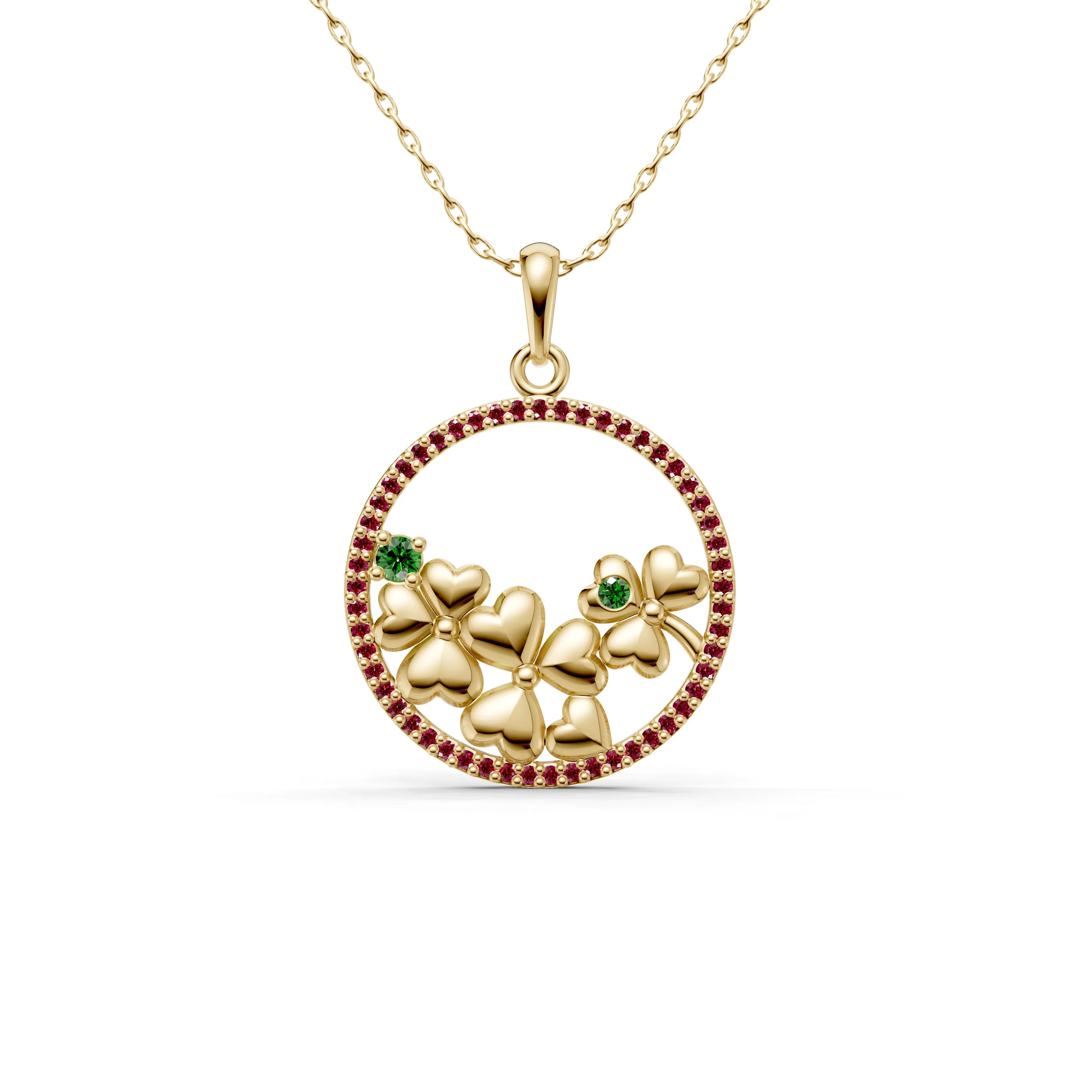 Gold_Emerald_Ruby