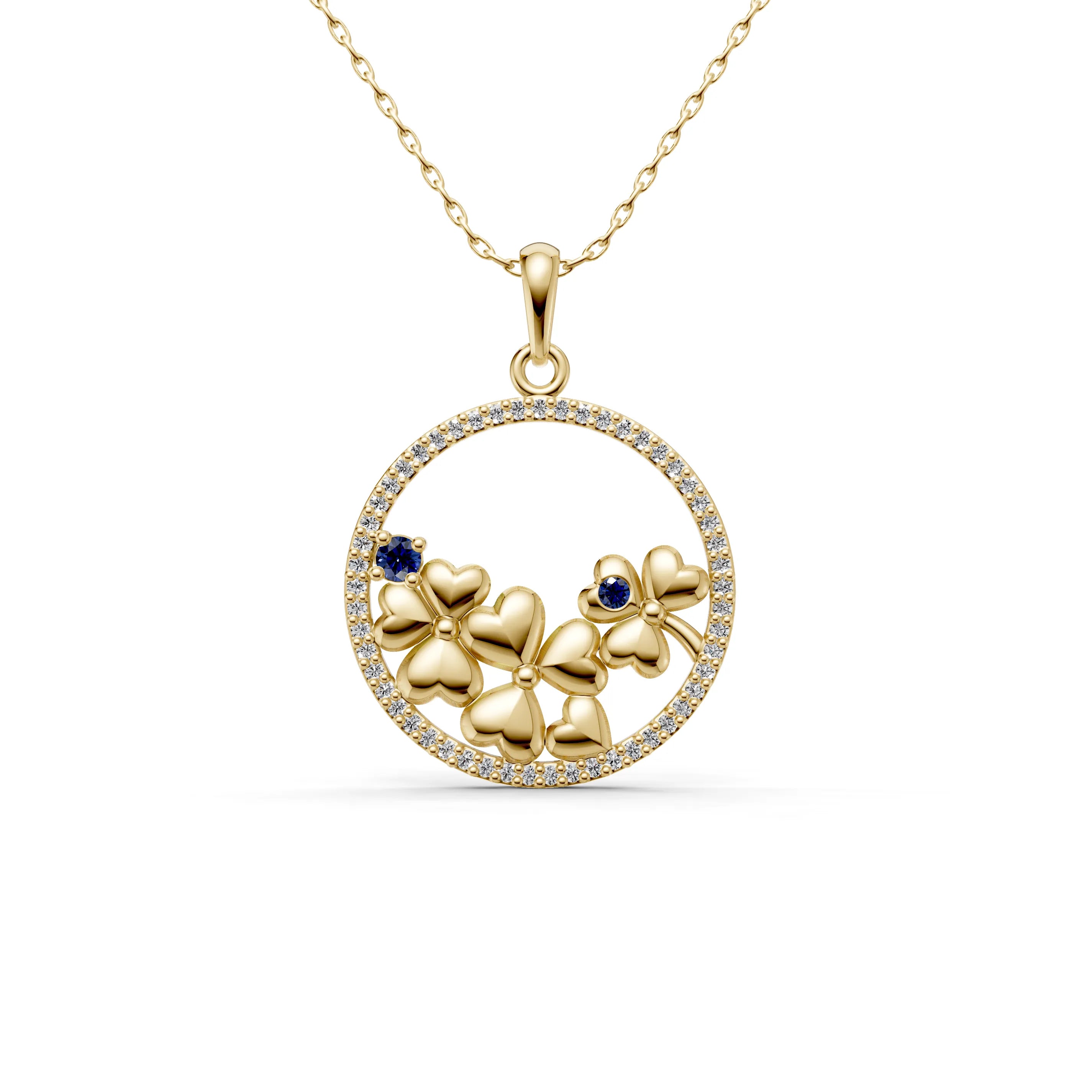 Gold_Sapphire_Diamond