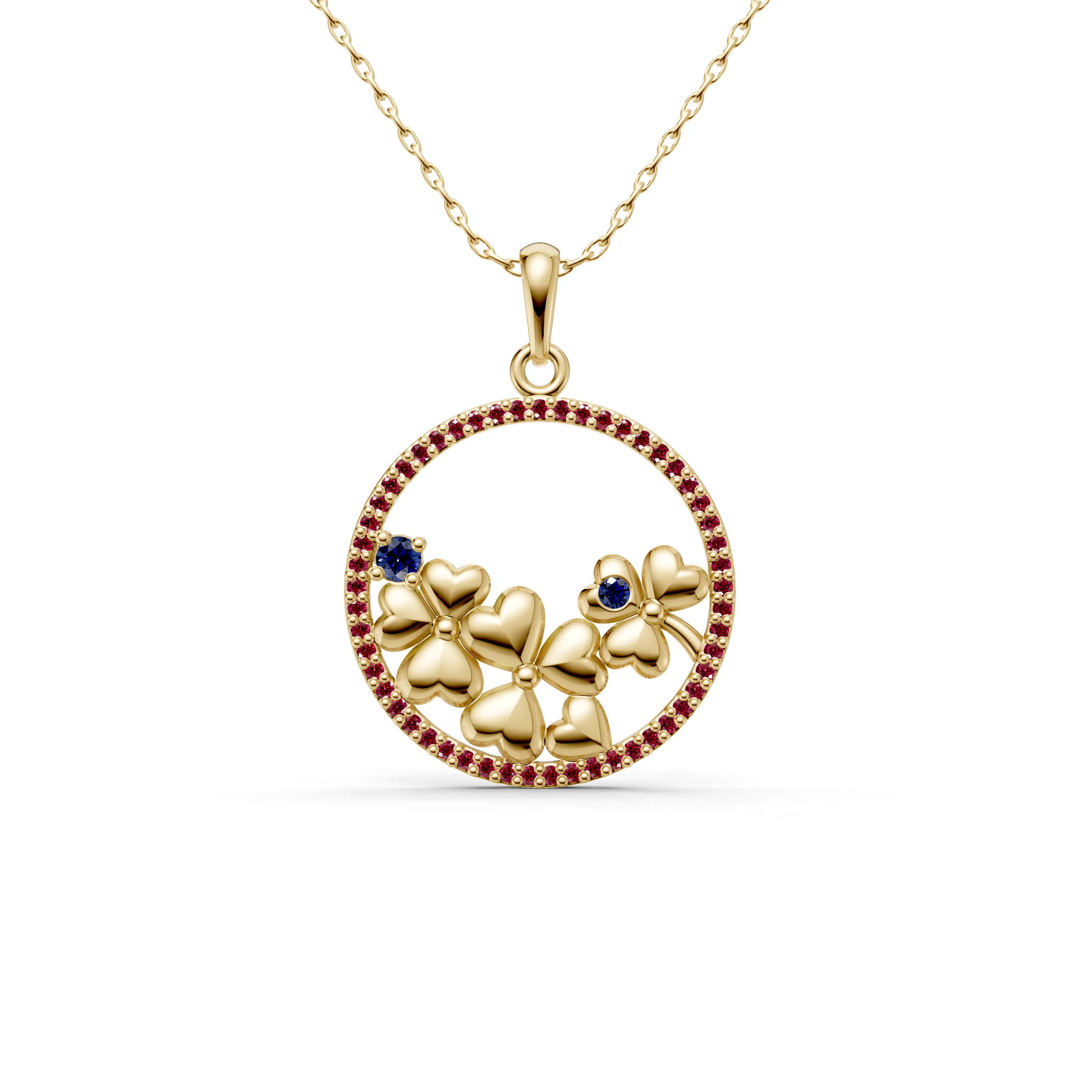 Gold_Sapphire_Ruby