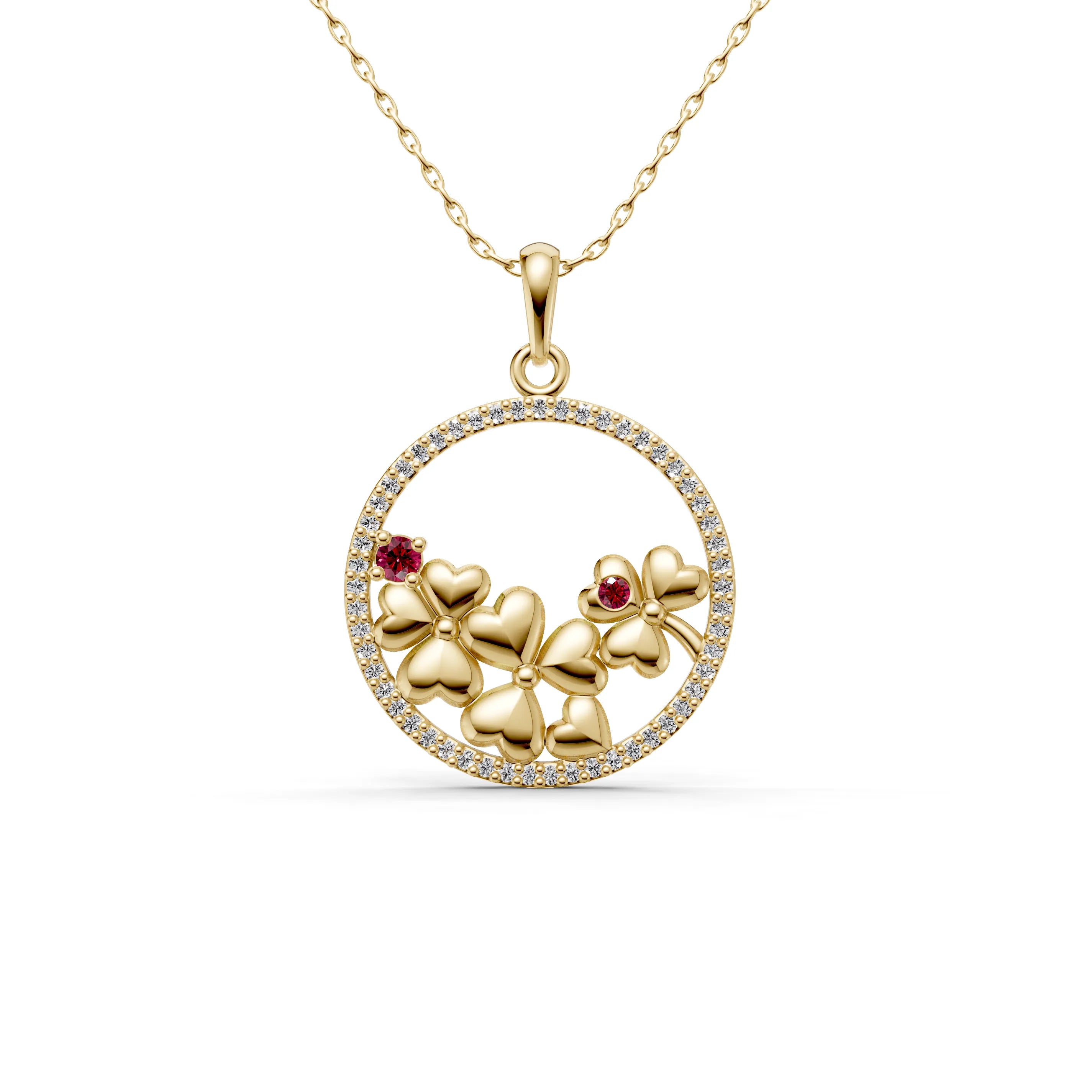 Gold_Ruby_Diamond