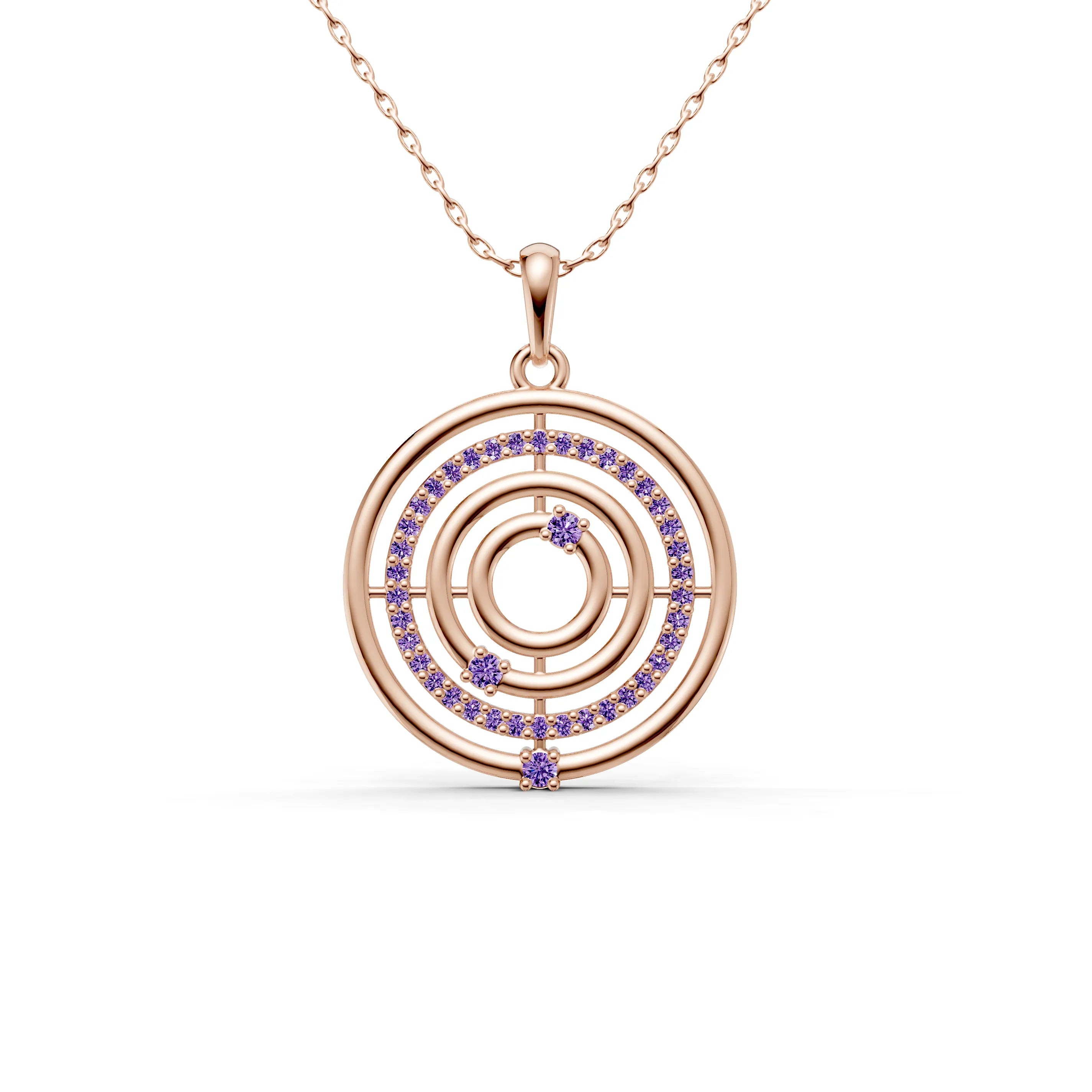 Rose_Amethyst_Amethyst