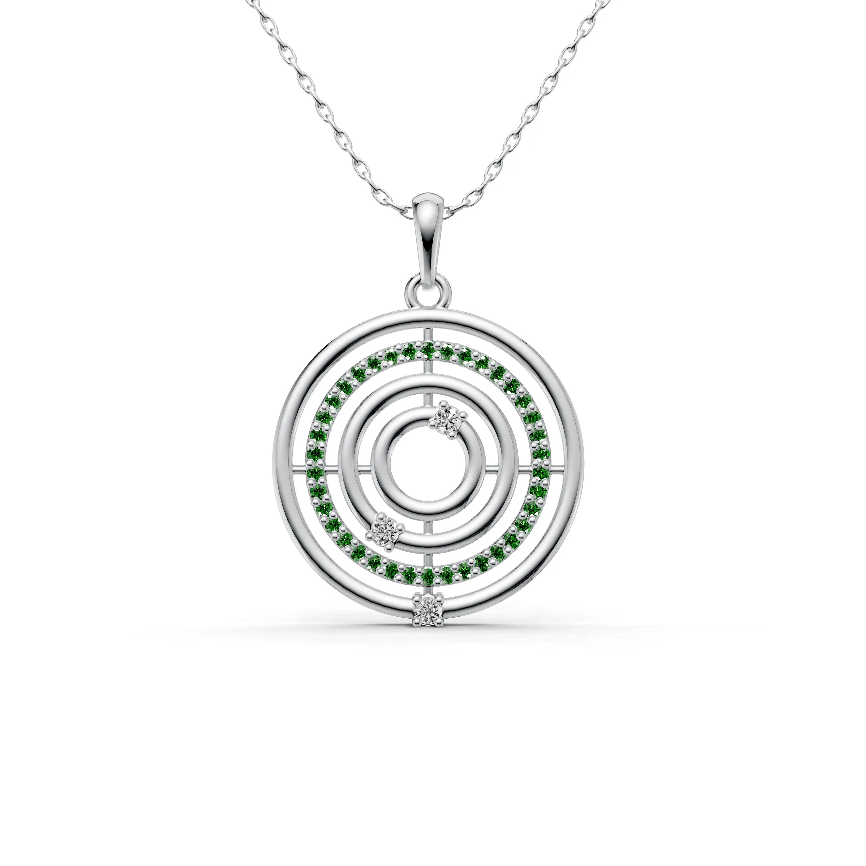 Silver_Diamond_Emerald