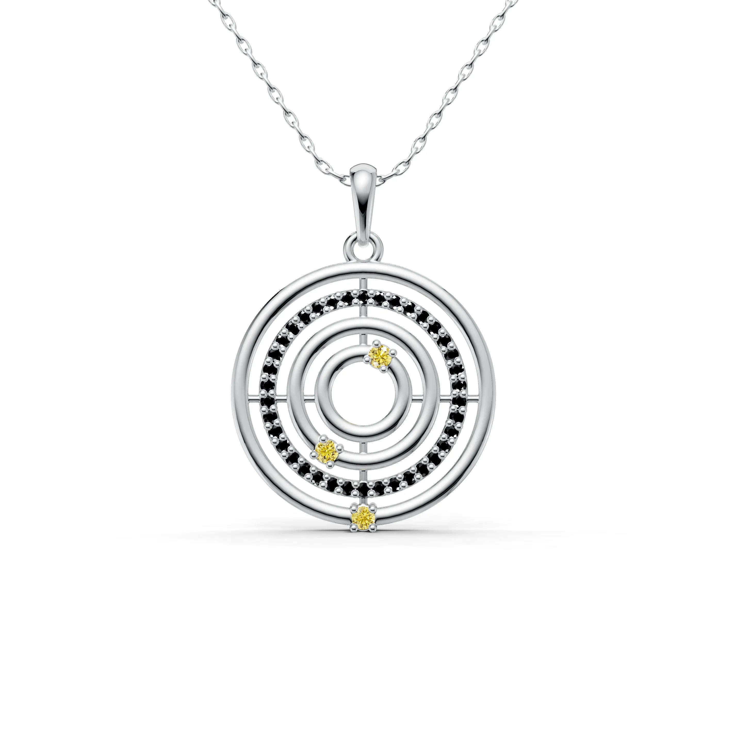 Silver_Citrine_Black