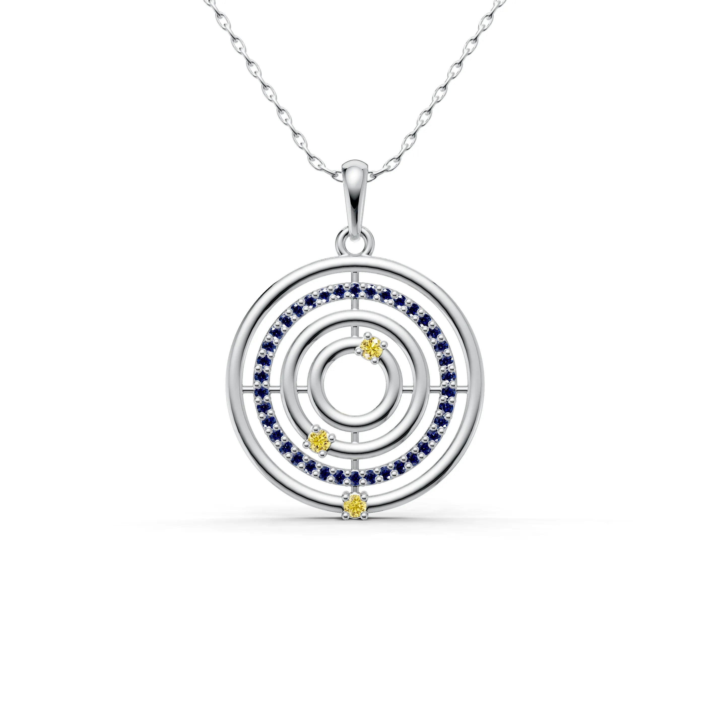 Silver_Citrine_Sapphire