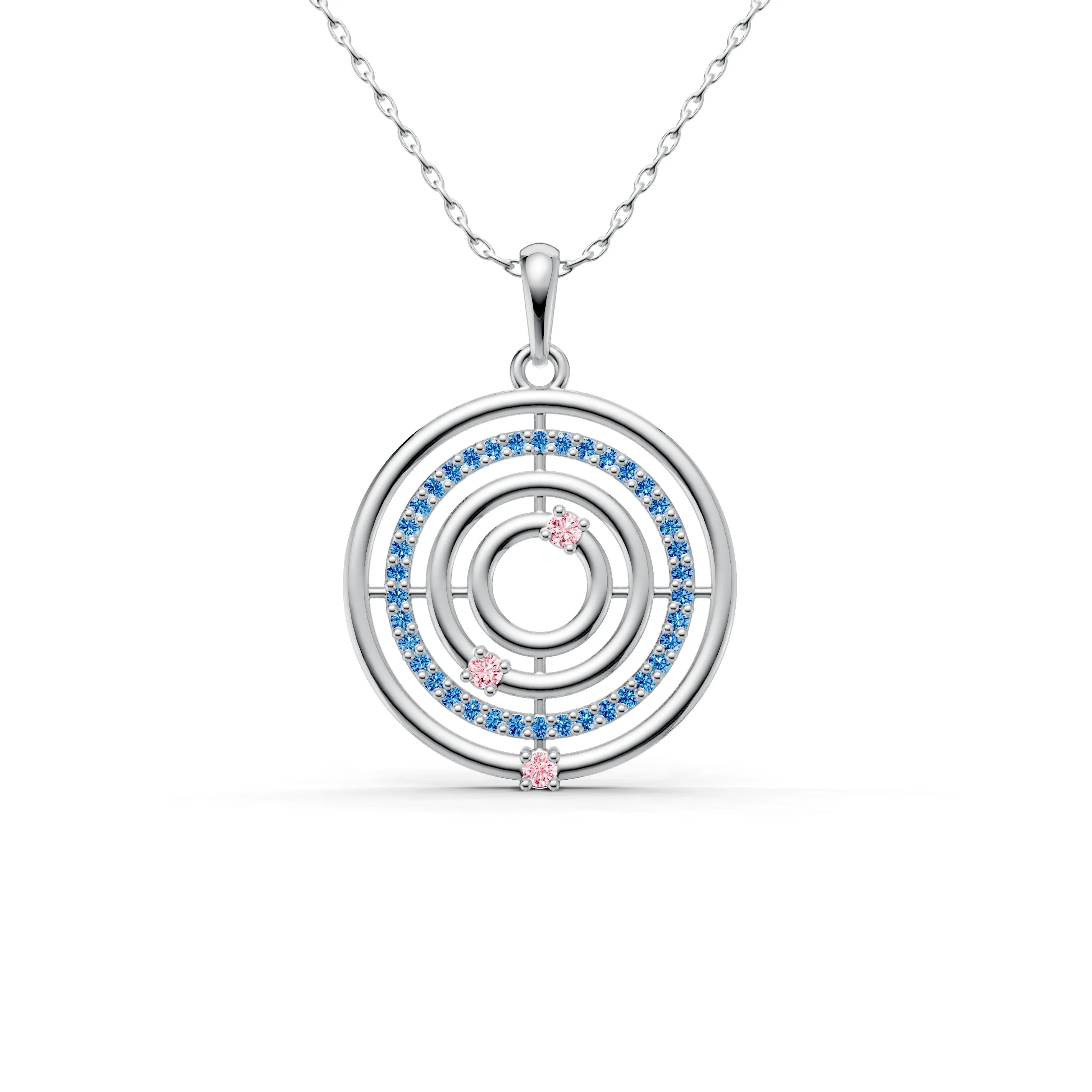 Silver_Pink_Aquamarine