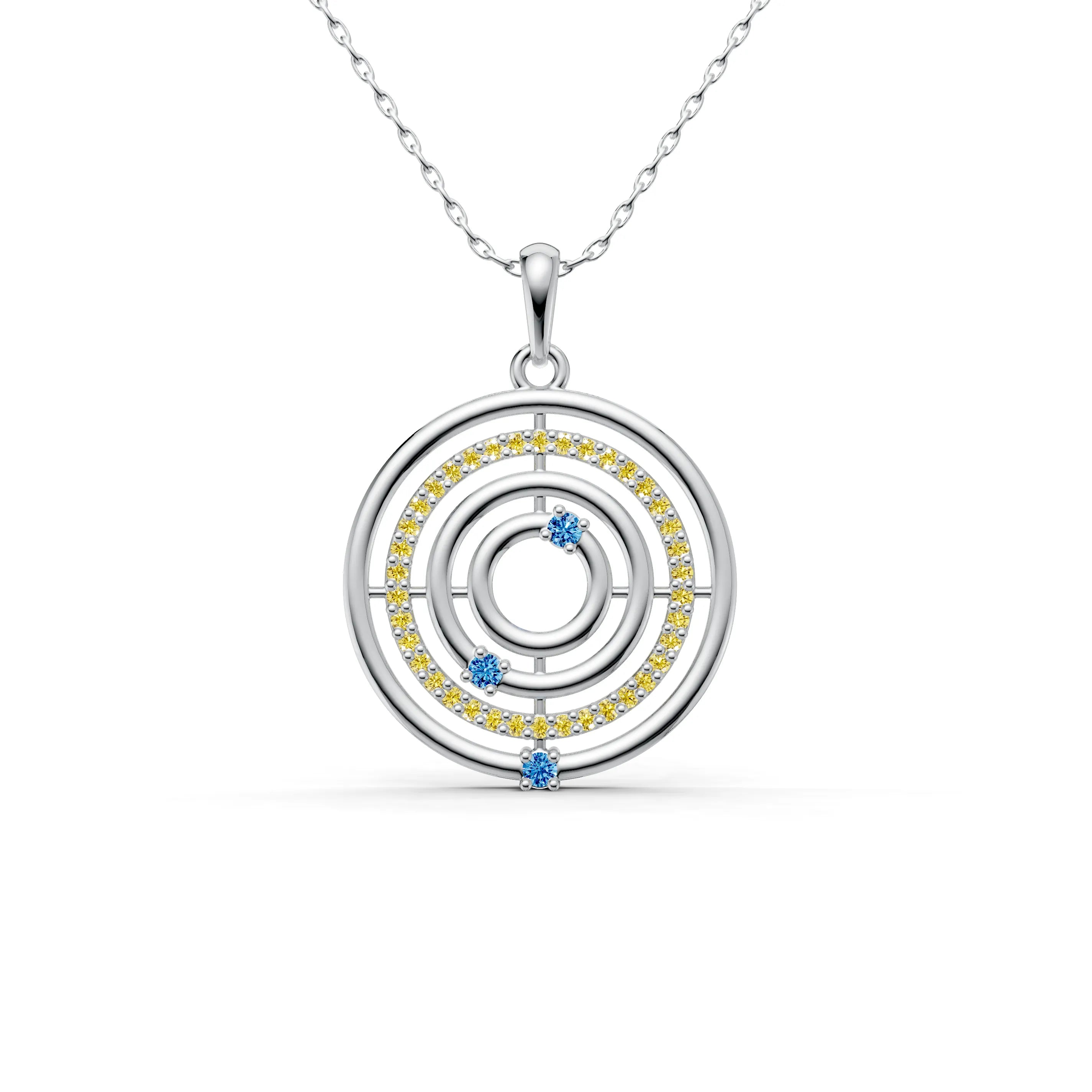 Silver_Aquamarine_Citrine