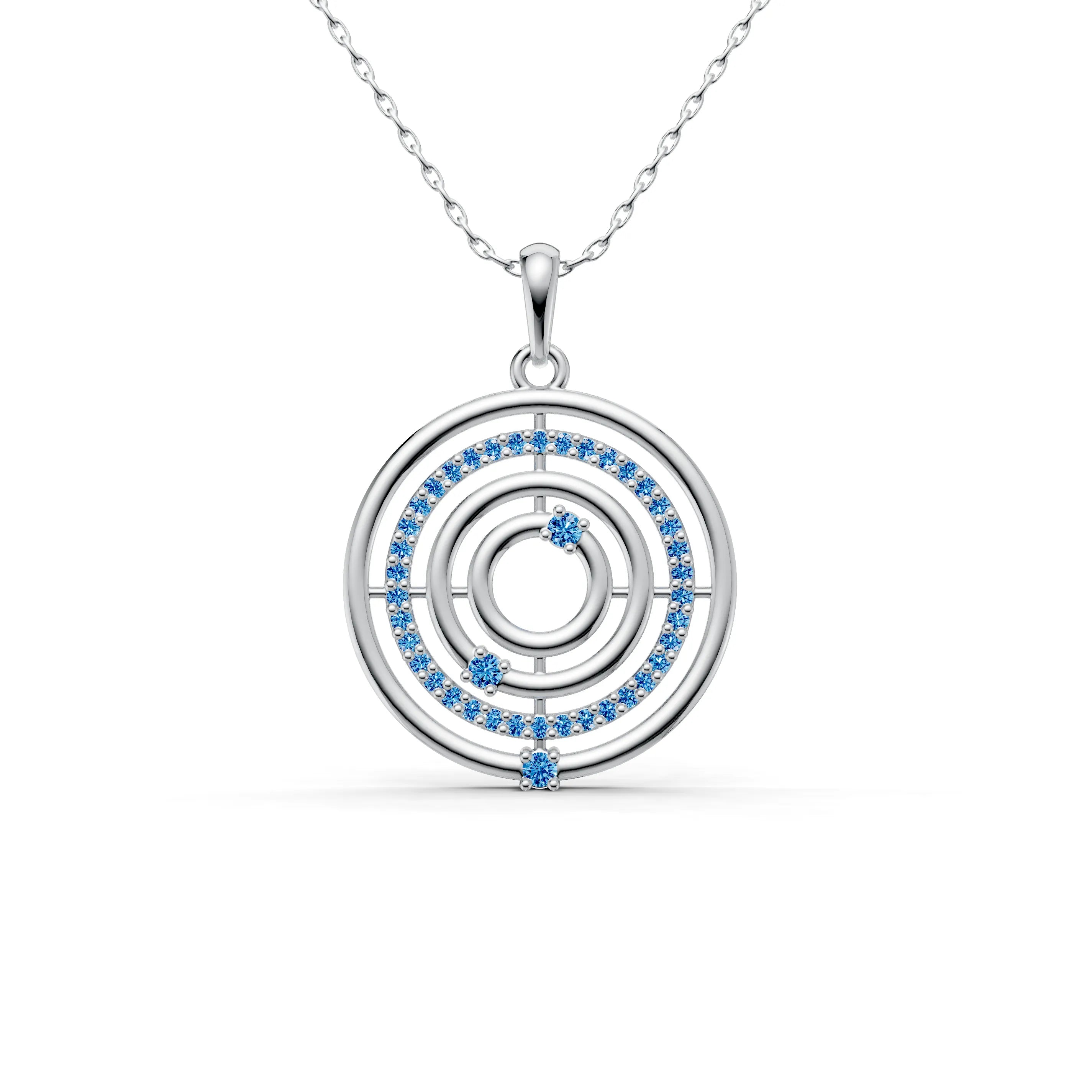 Silver_Aquamarine_Aquamarine