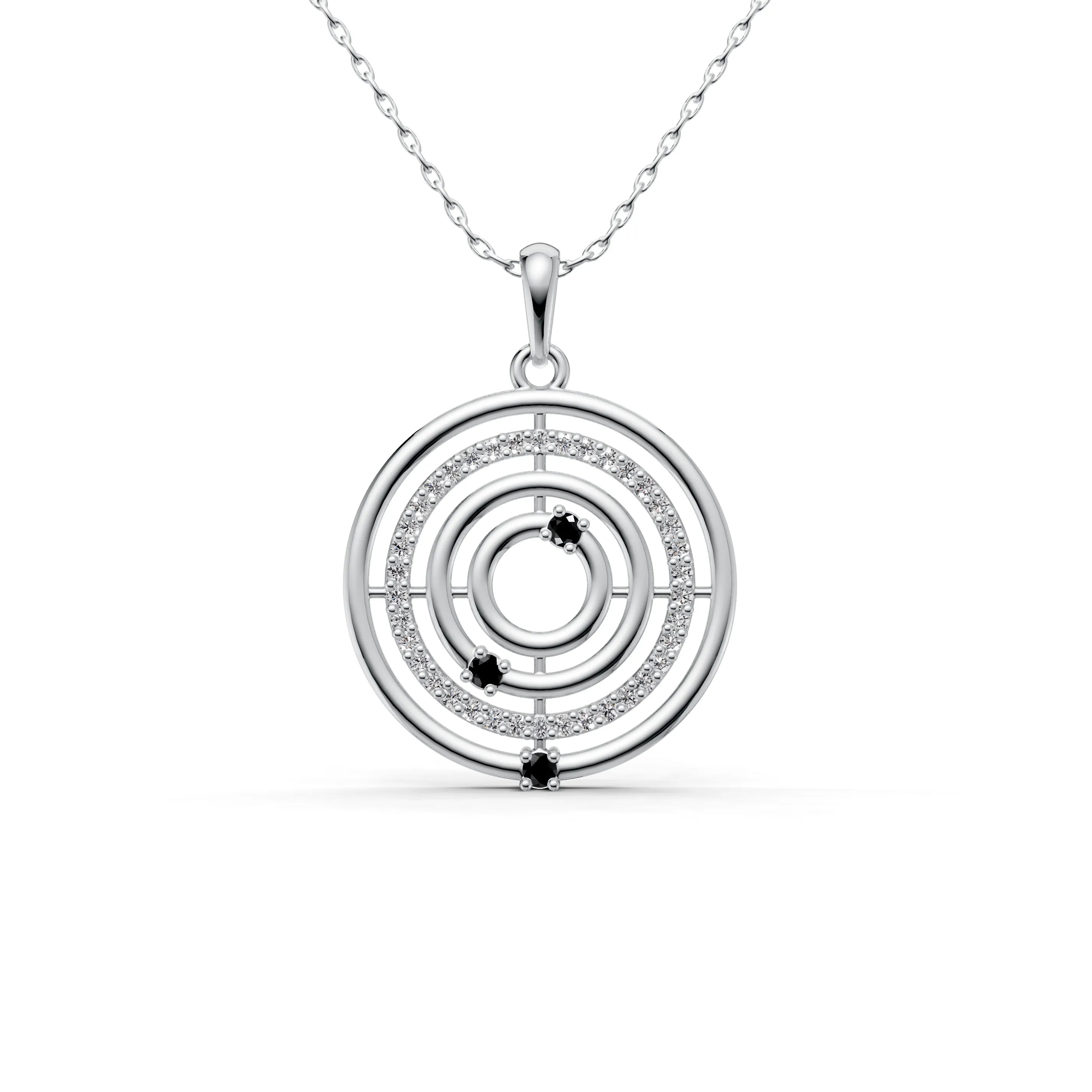 Silver_Black_Diamond