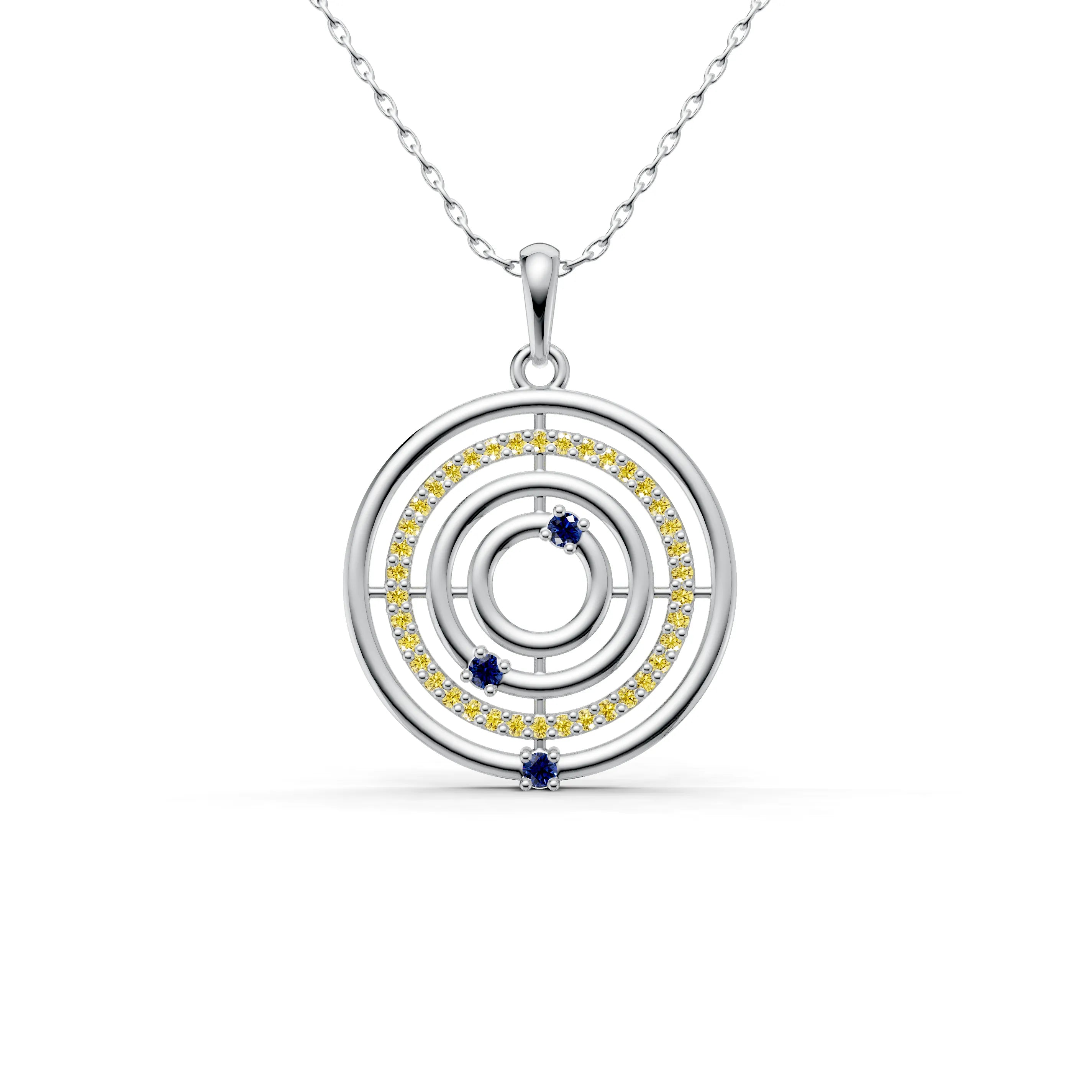 Silver_Sapphire_Citrine