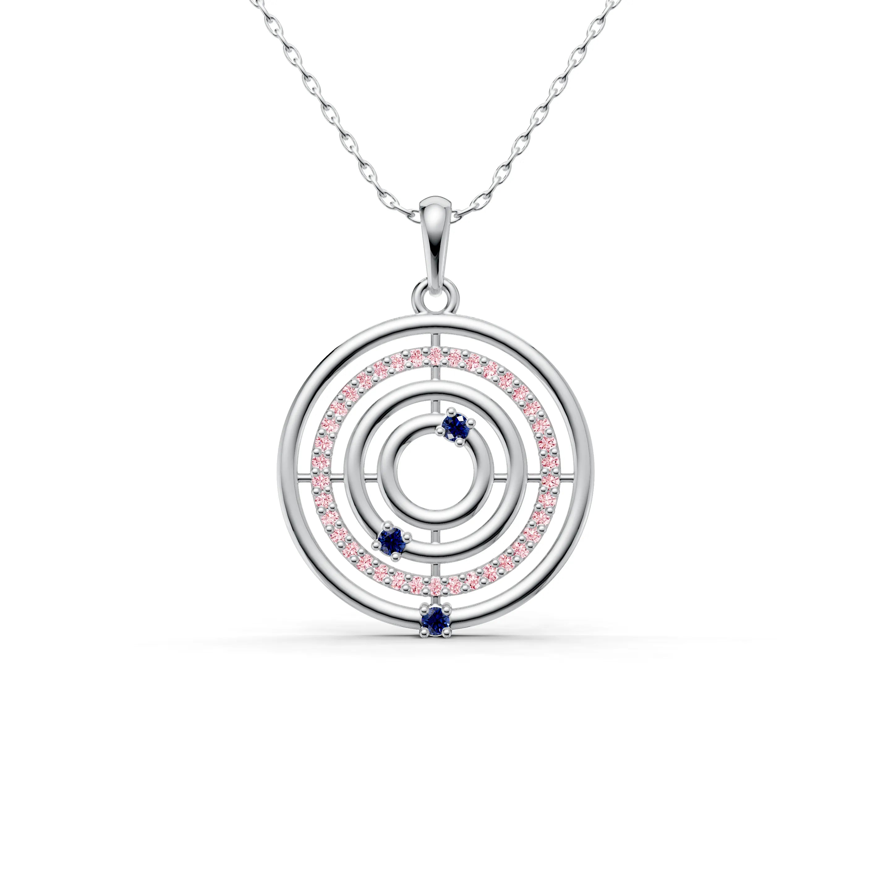 Silver_Sapphire_Pink