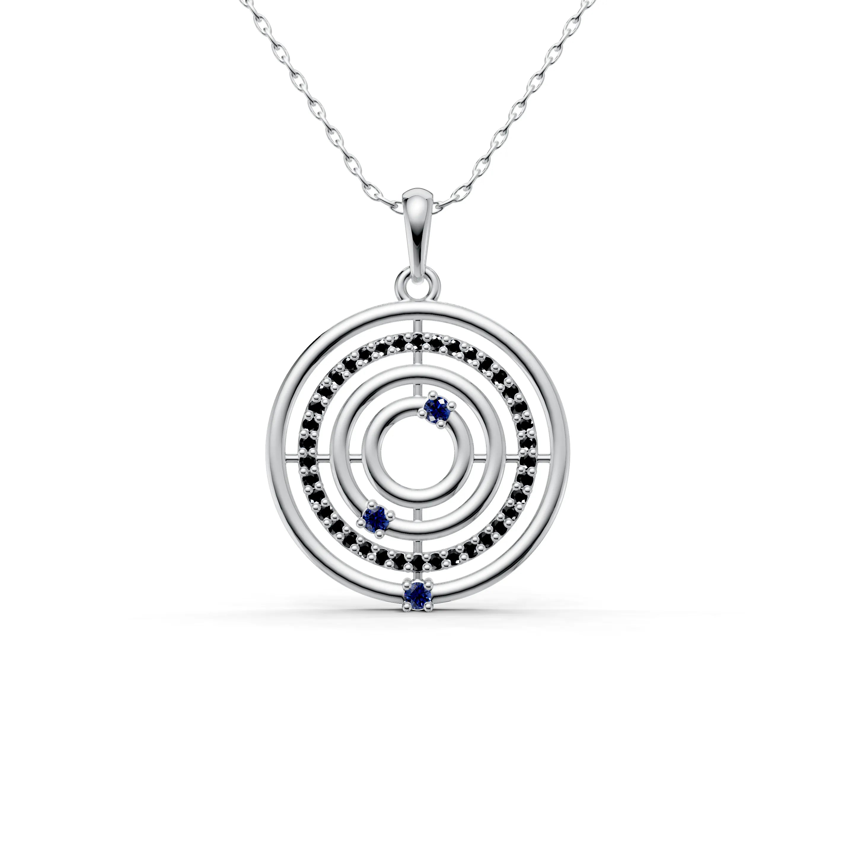 Silver_Sapphire_Black