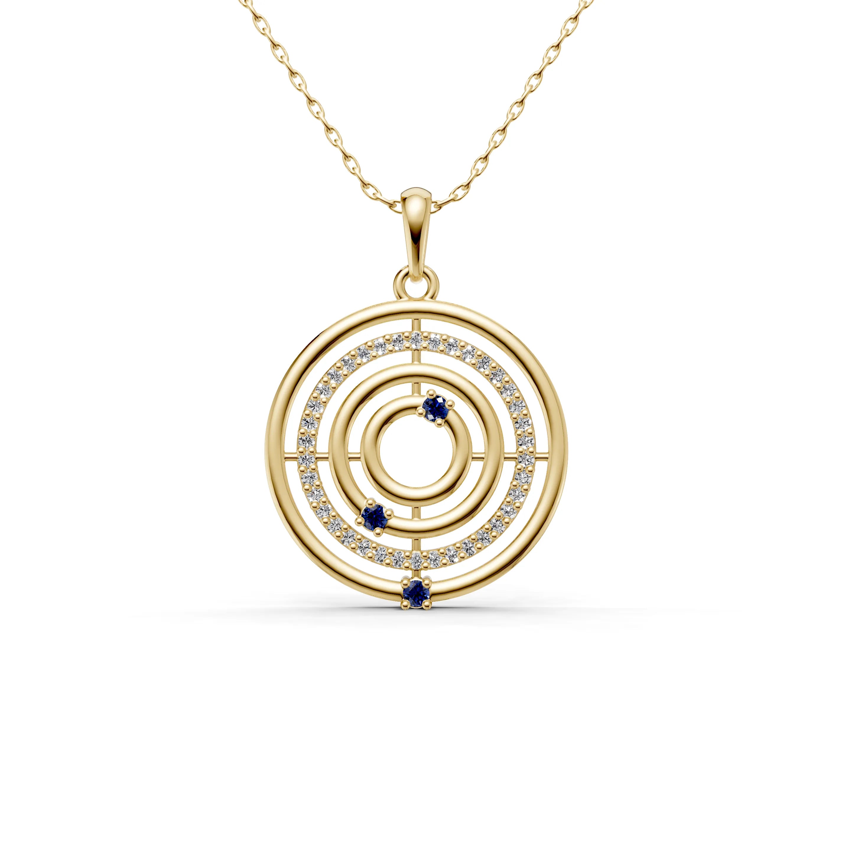 Gold_Sapphire_Diamond