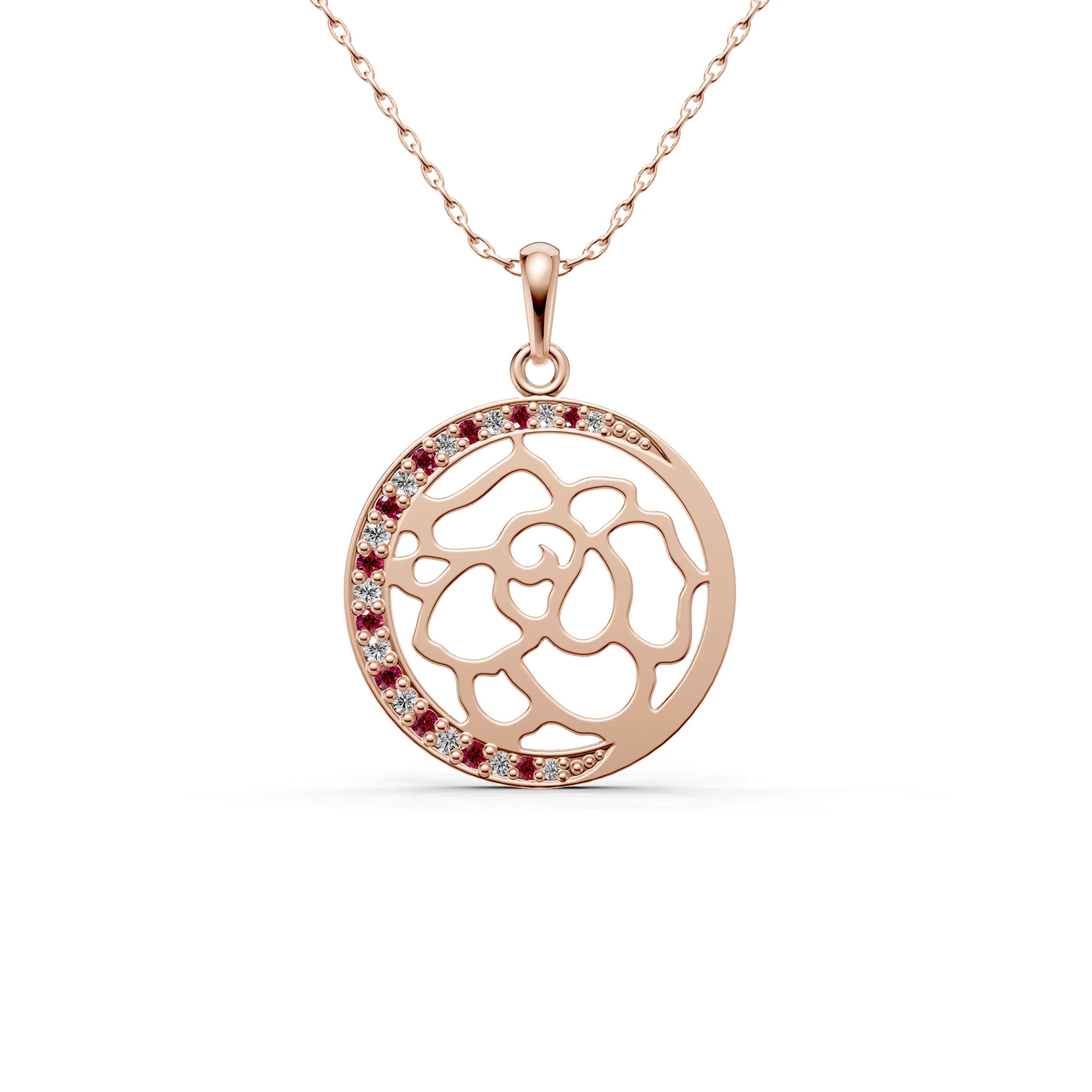 Rose_Diamond_Ruby