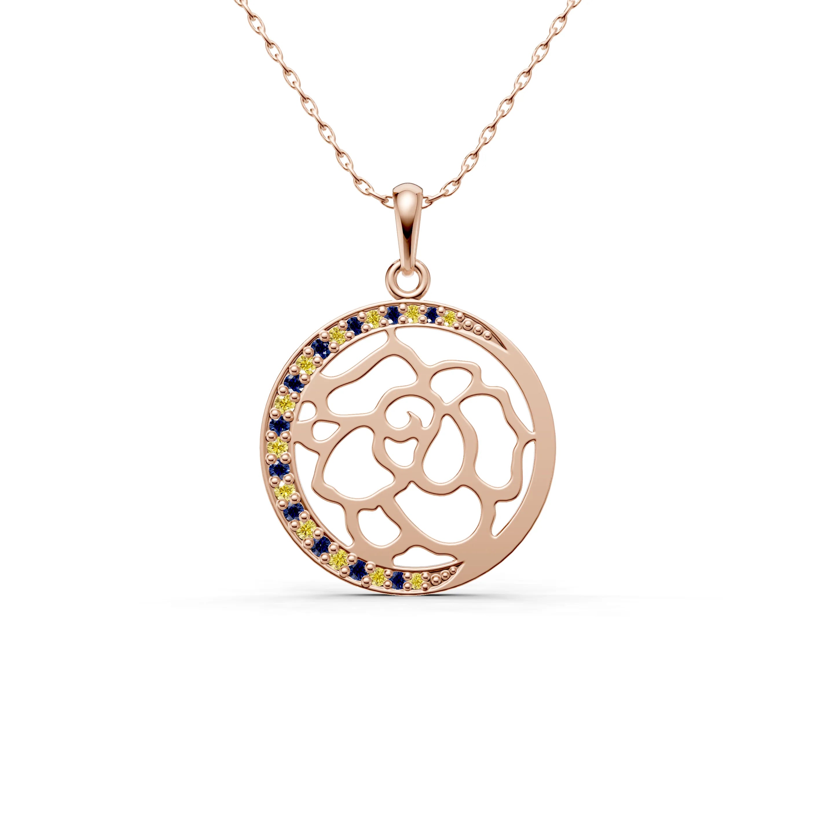 Rose_Citrine_Sapphire