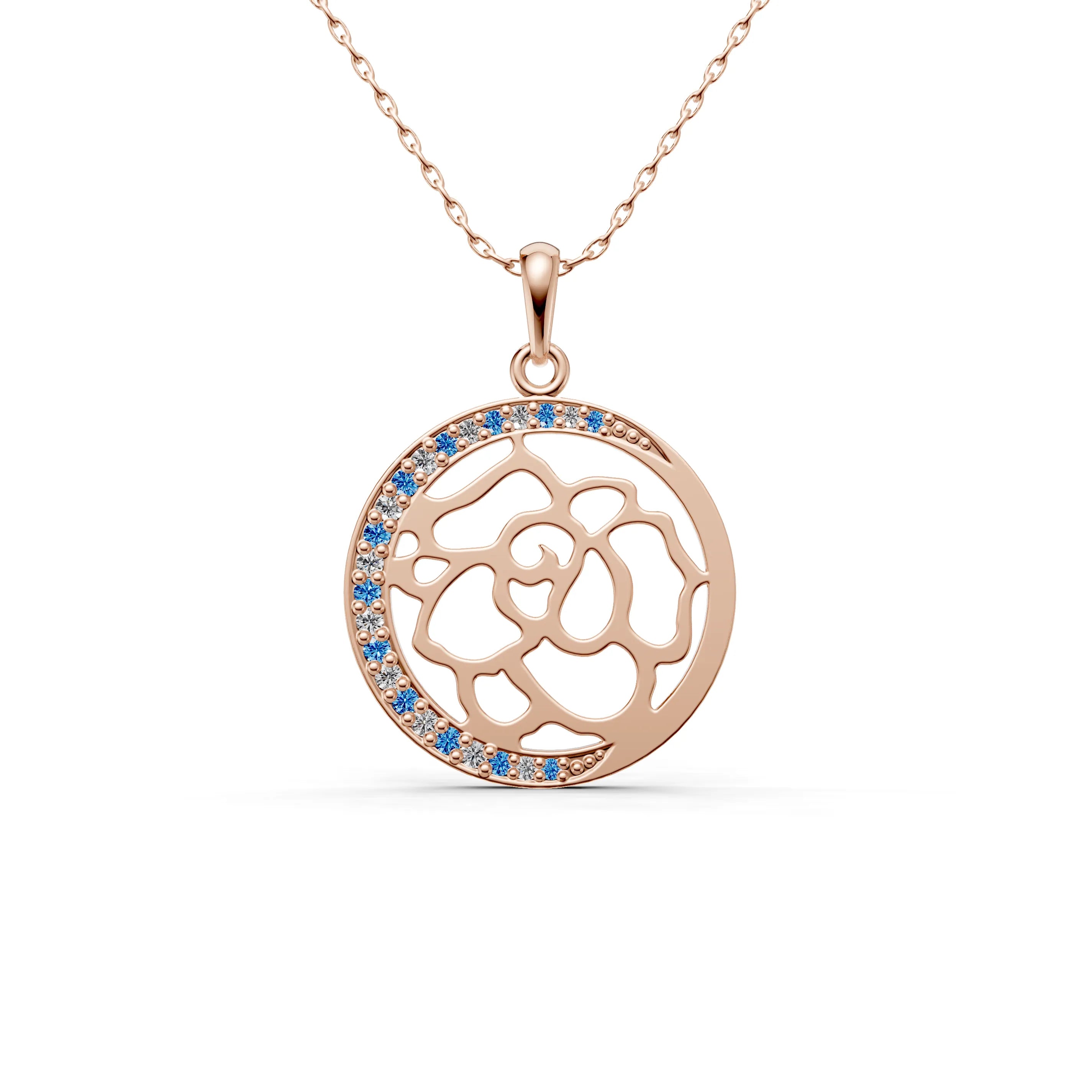 Rose_Aquamarine_Diamond