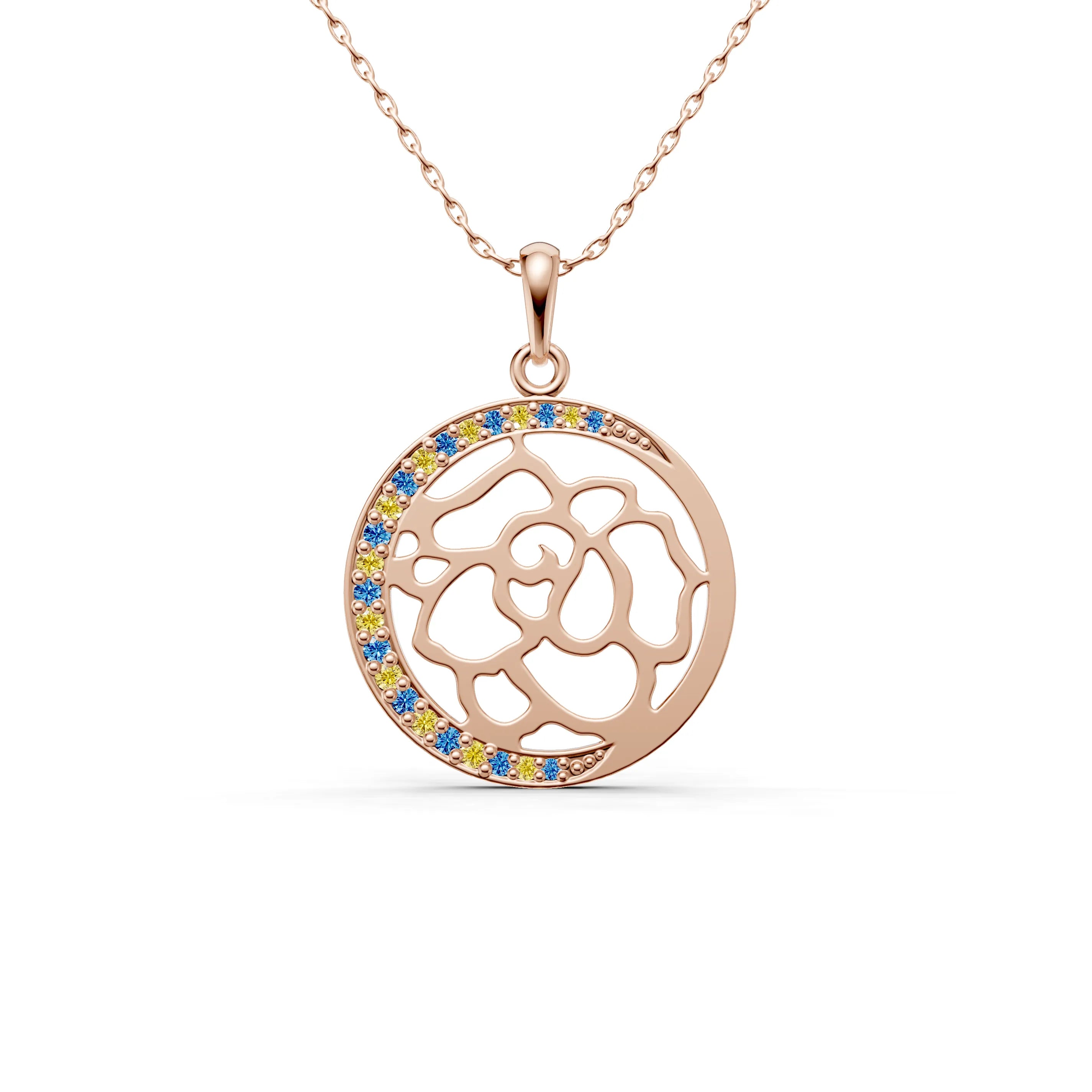 Rose_Aquamarine_Citrine