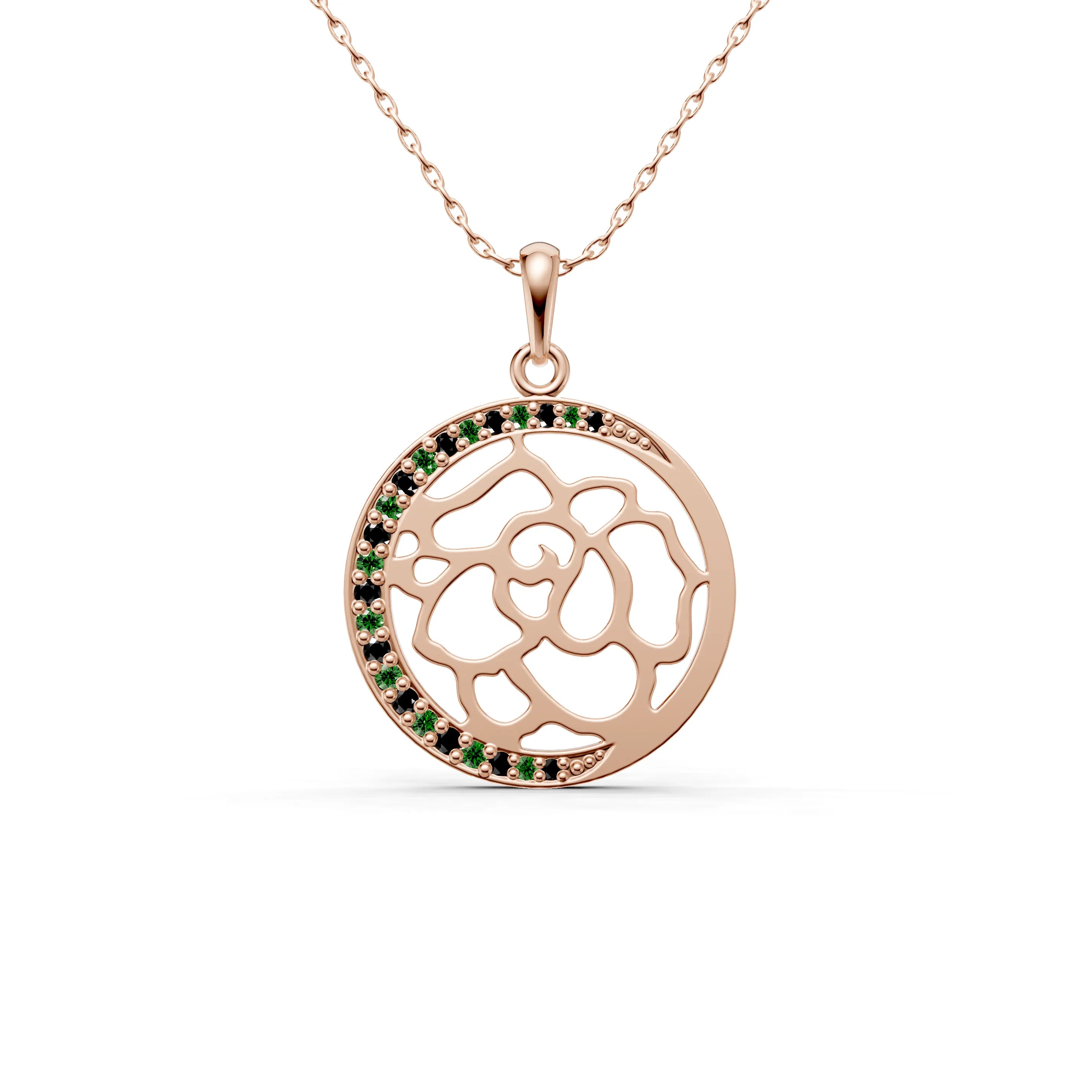 Rose_Black_Emerald