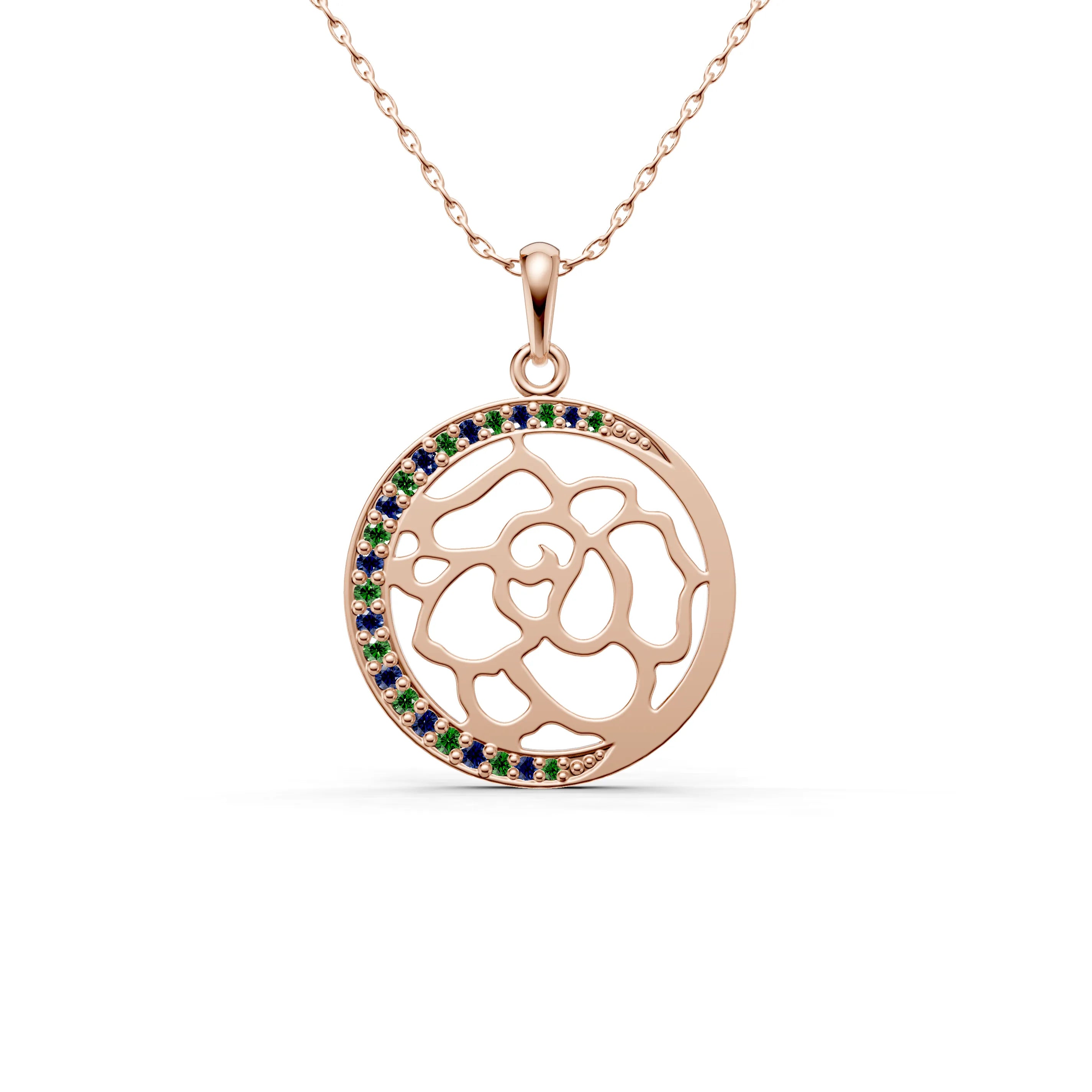 Rose_Emerald_Sapphire