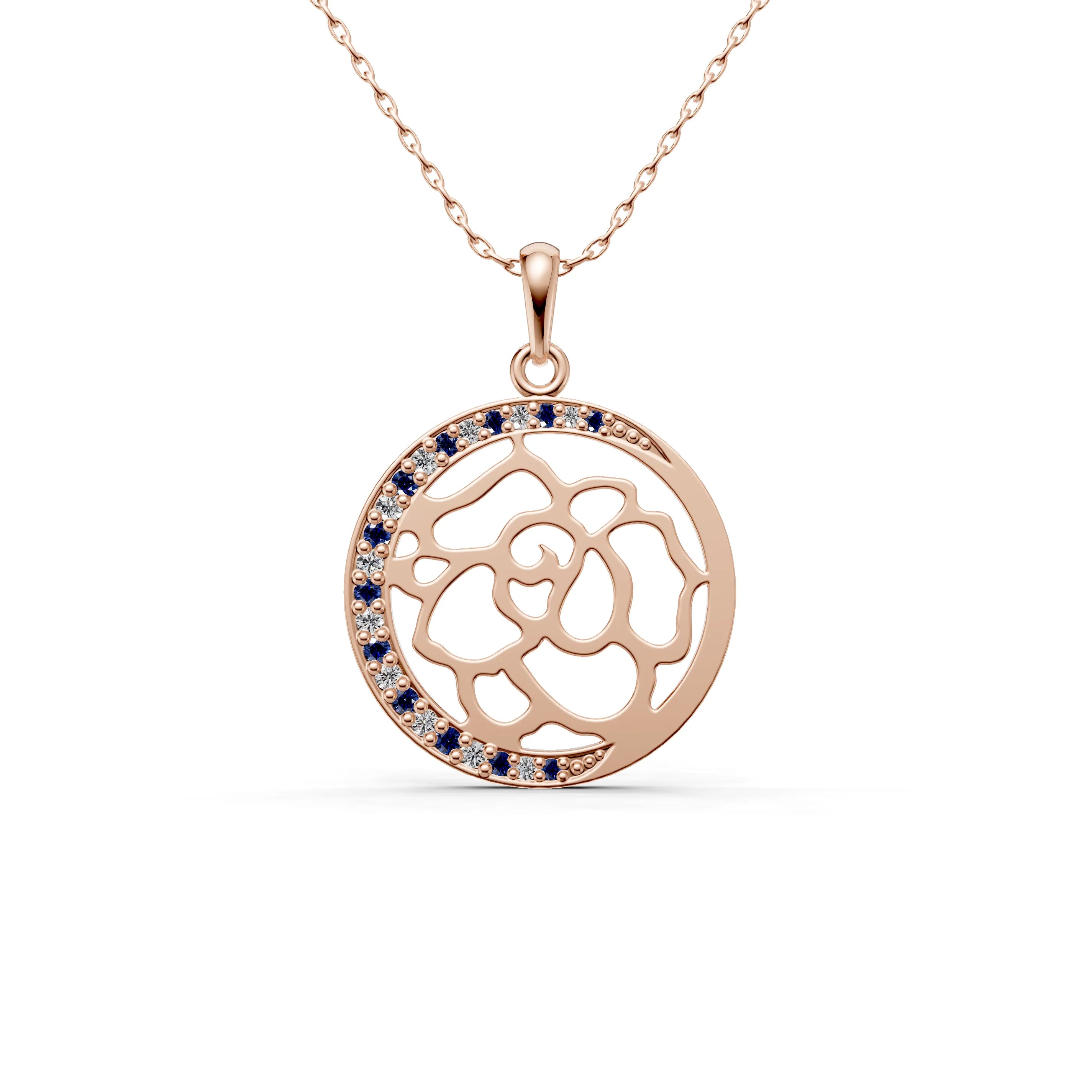 Rose_Sapphire_Diamond
