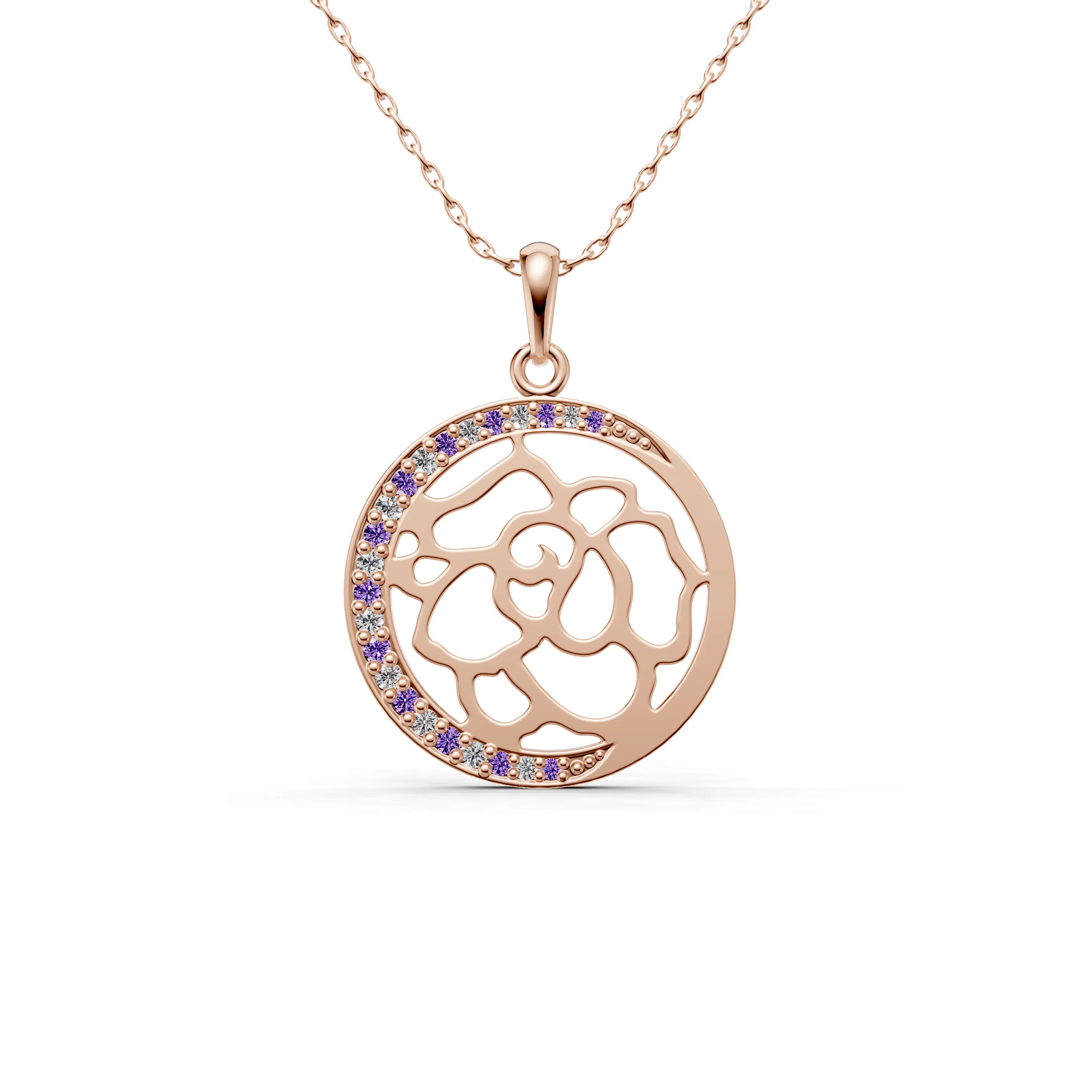 Rose_Amethyst_Diamond