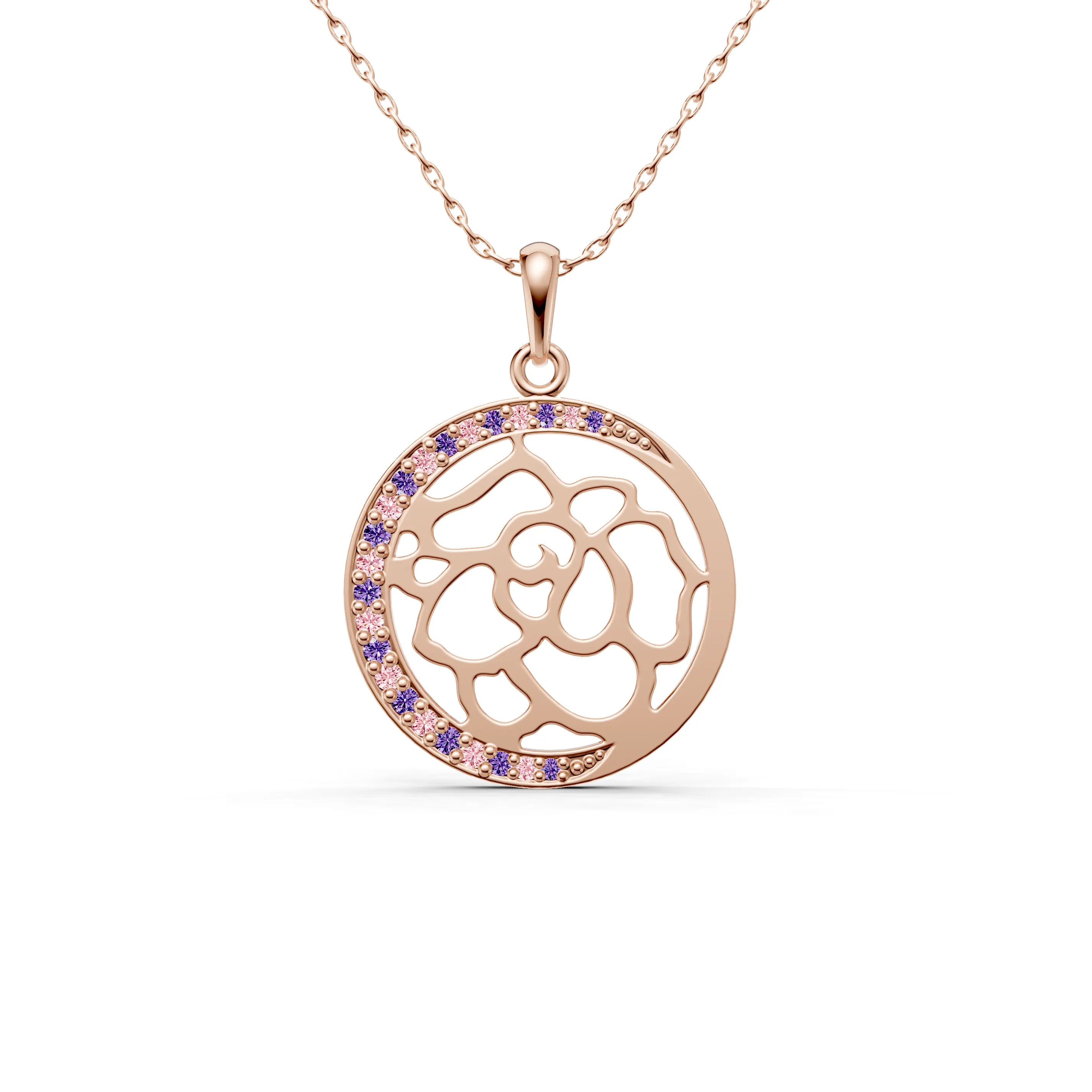 Rose_Amethyst_Pink