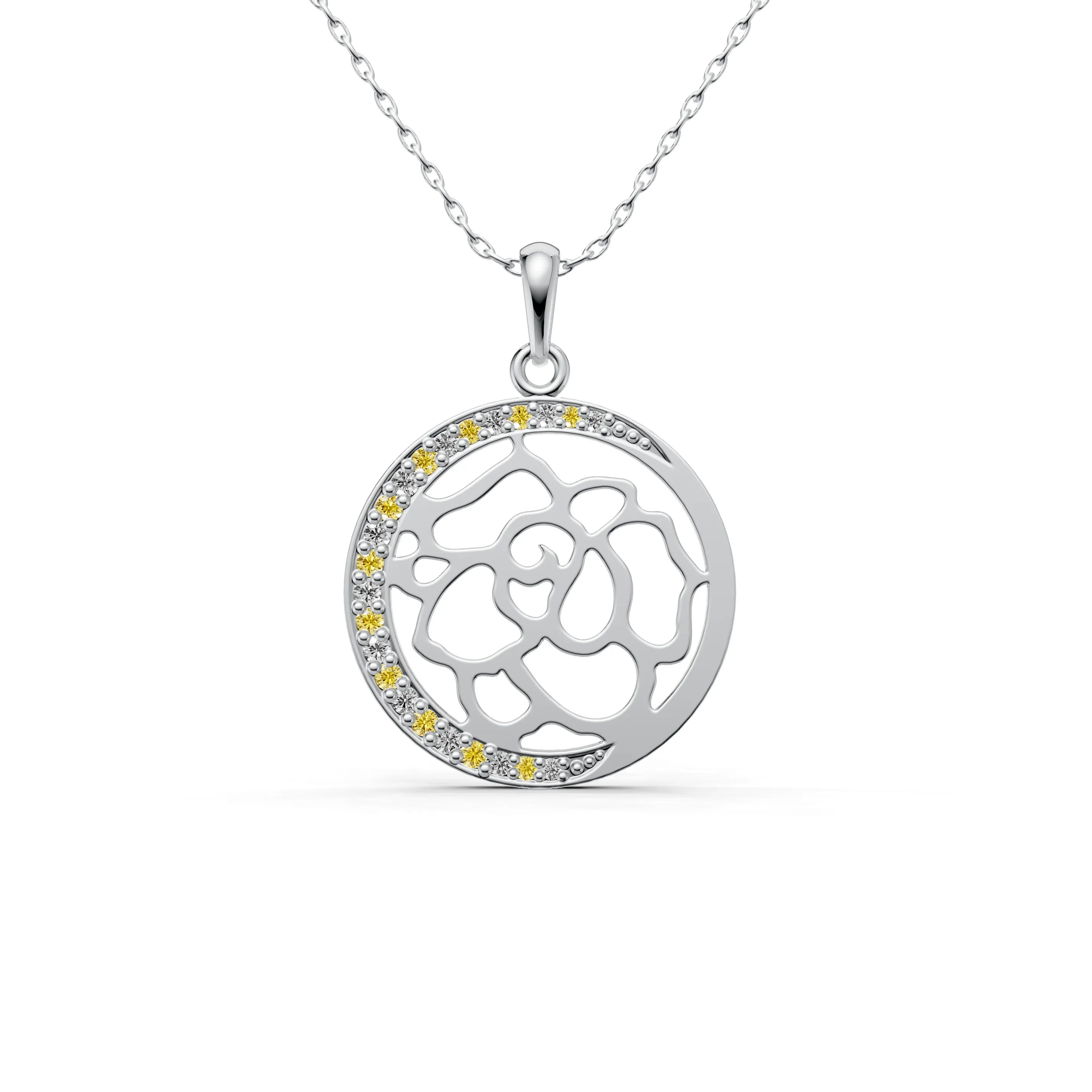 Silver_Diamond_Citrine