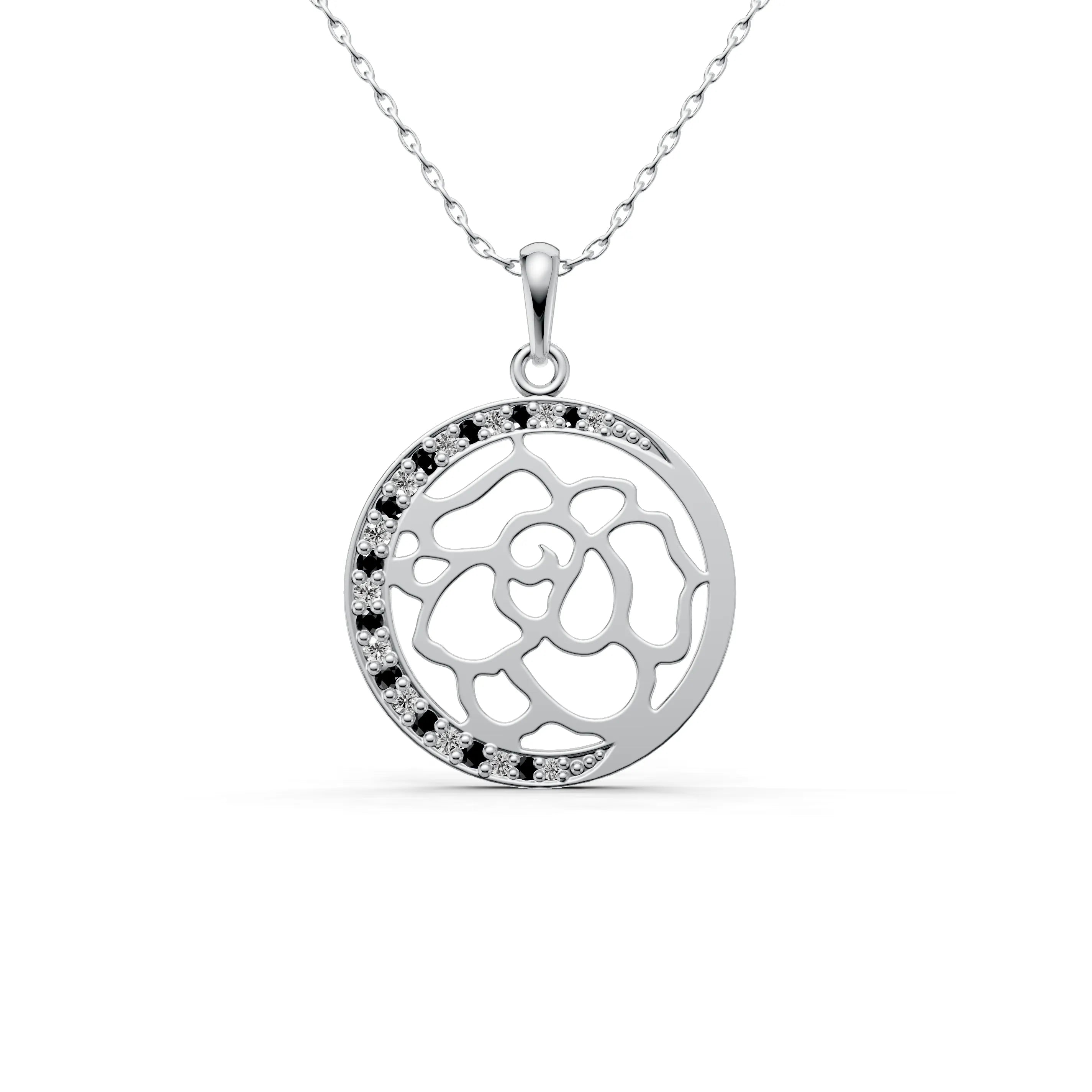 Silver_Diamond_Black