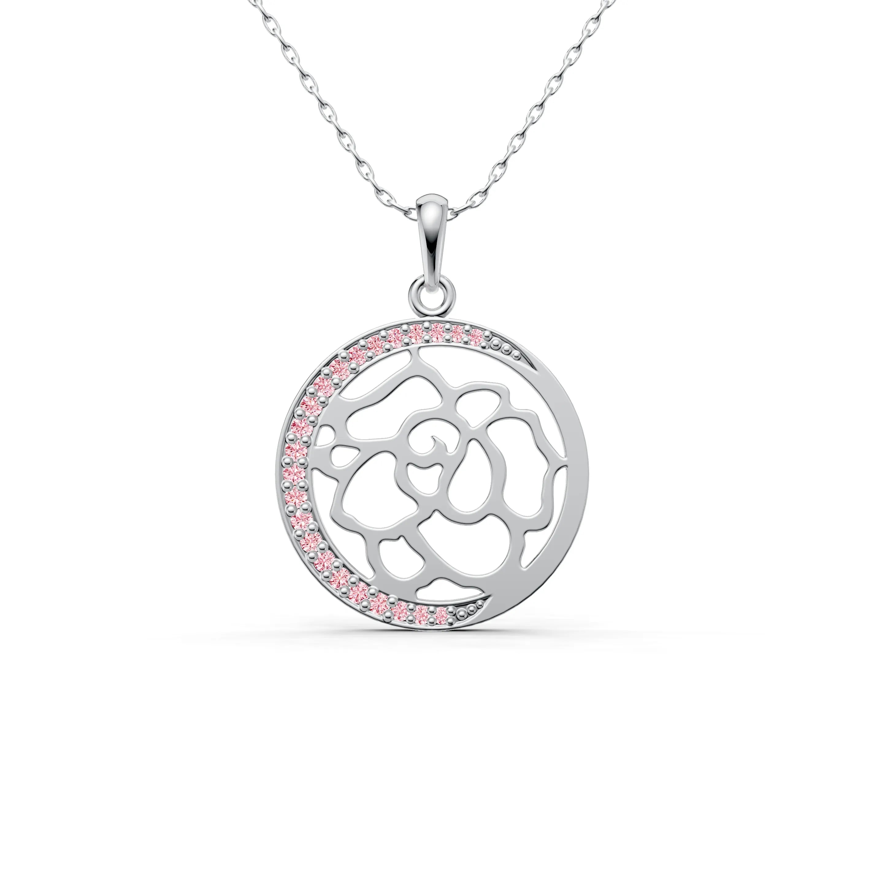 Silver_Pink_Pink