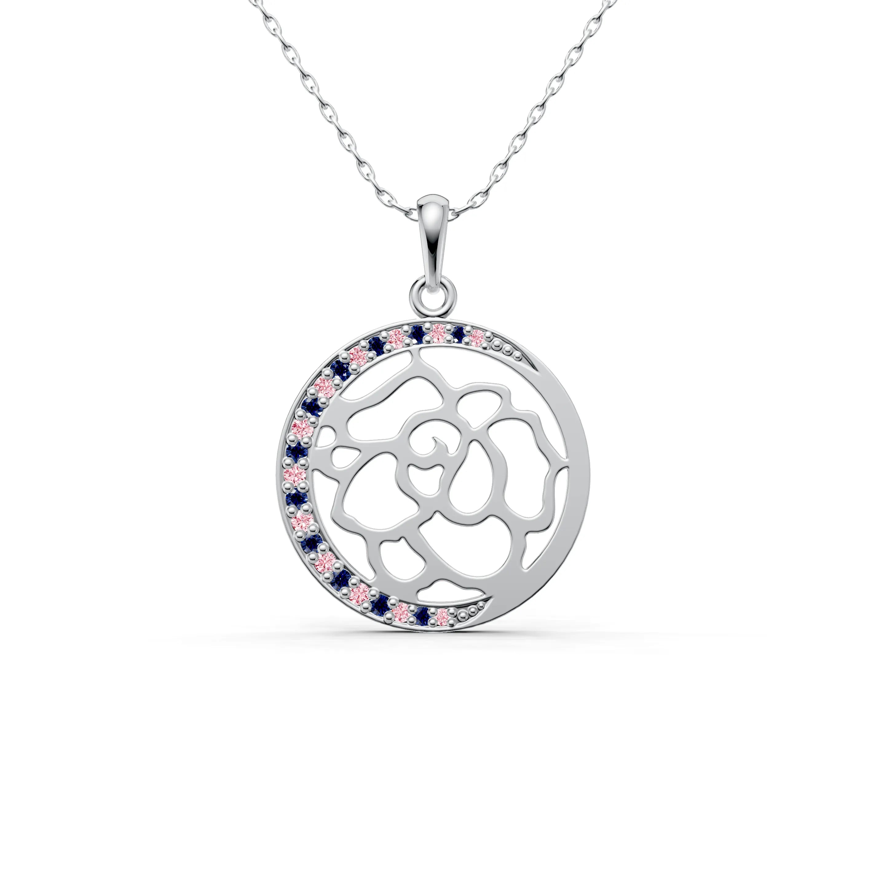 Silver_Pink_Sapphire