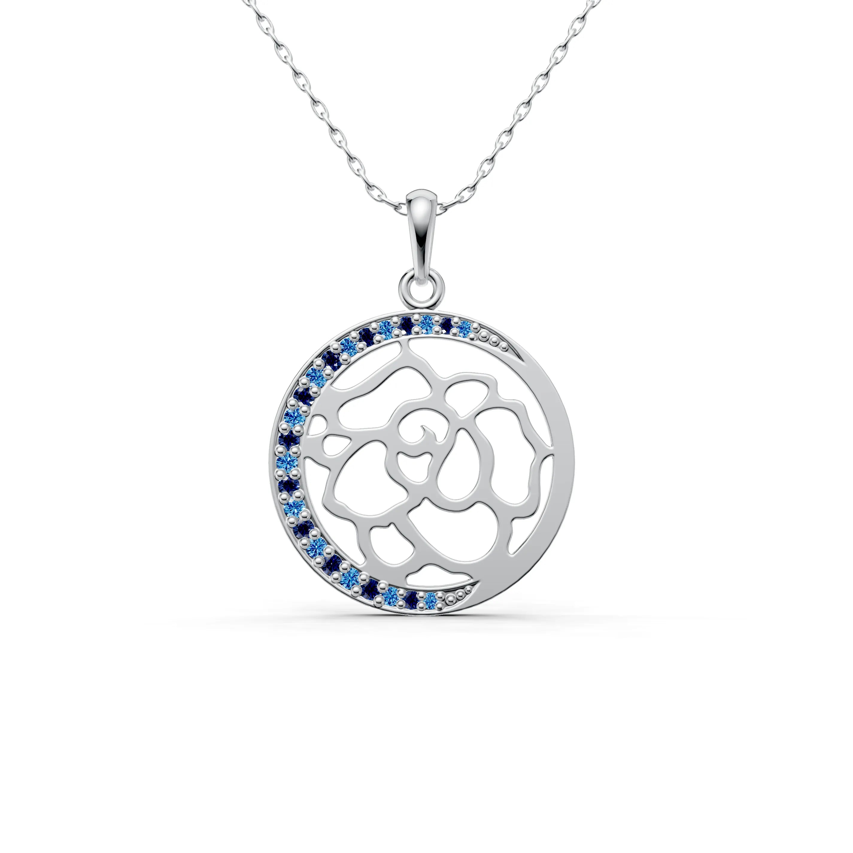 Silver_Aquamarine_Sapphire