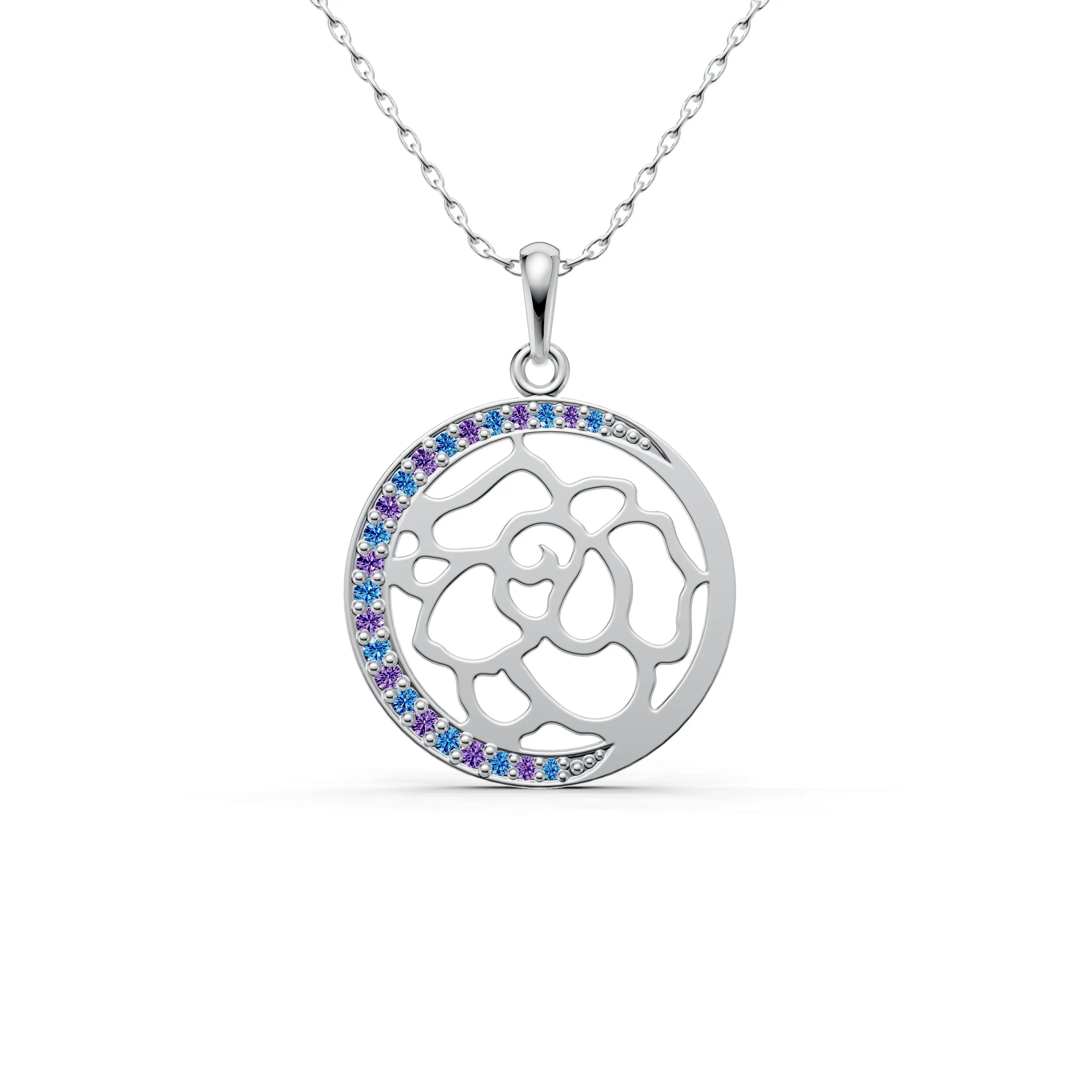 Silver_Aquamarine_Amethyst
