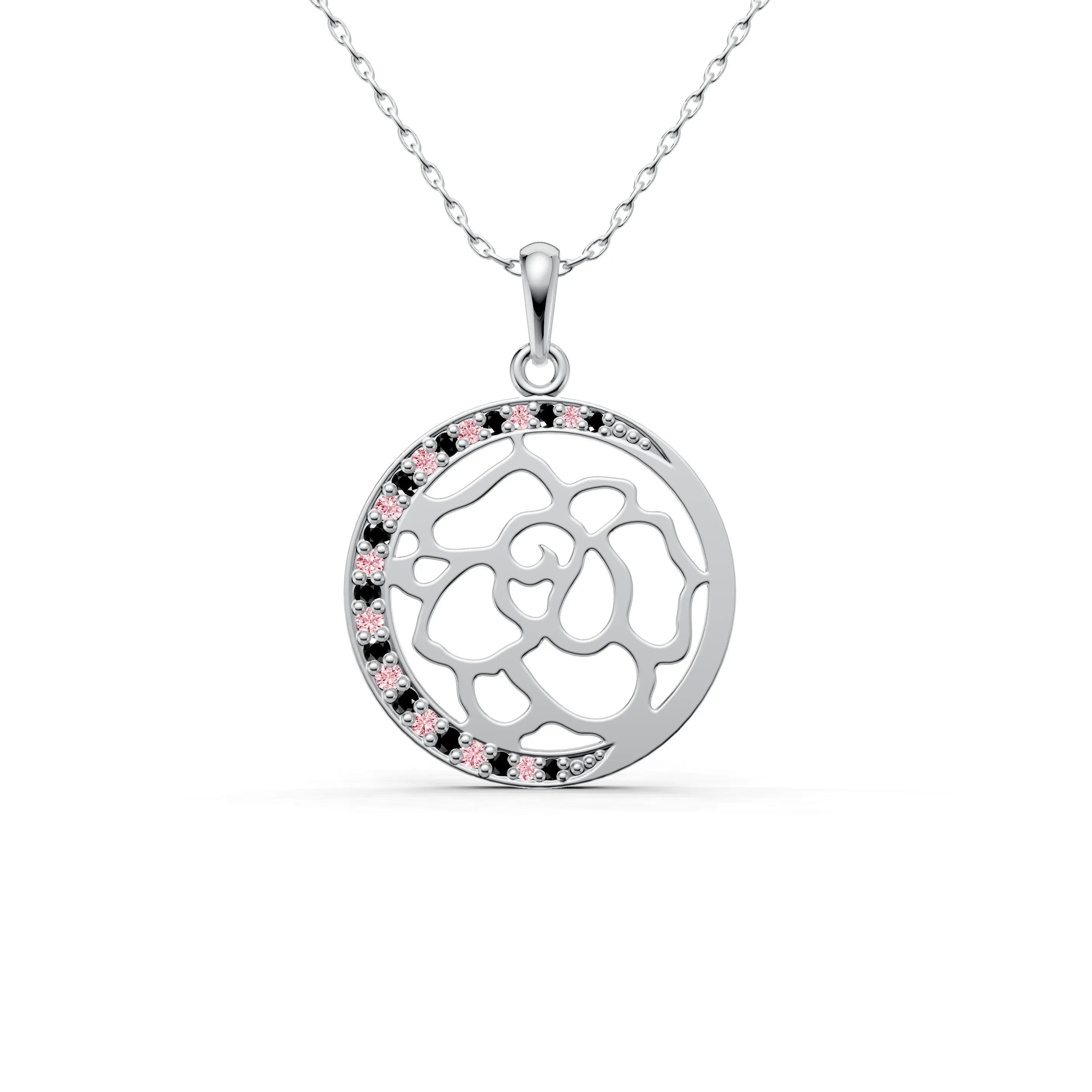 Silver_Black_Pink
