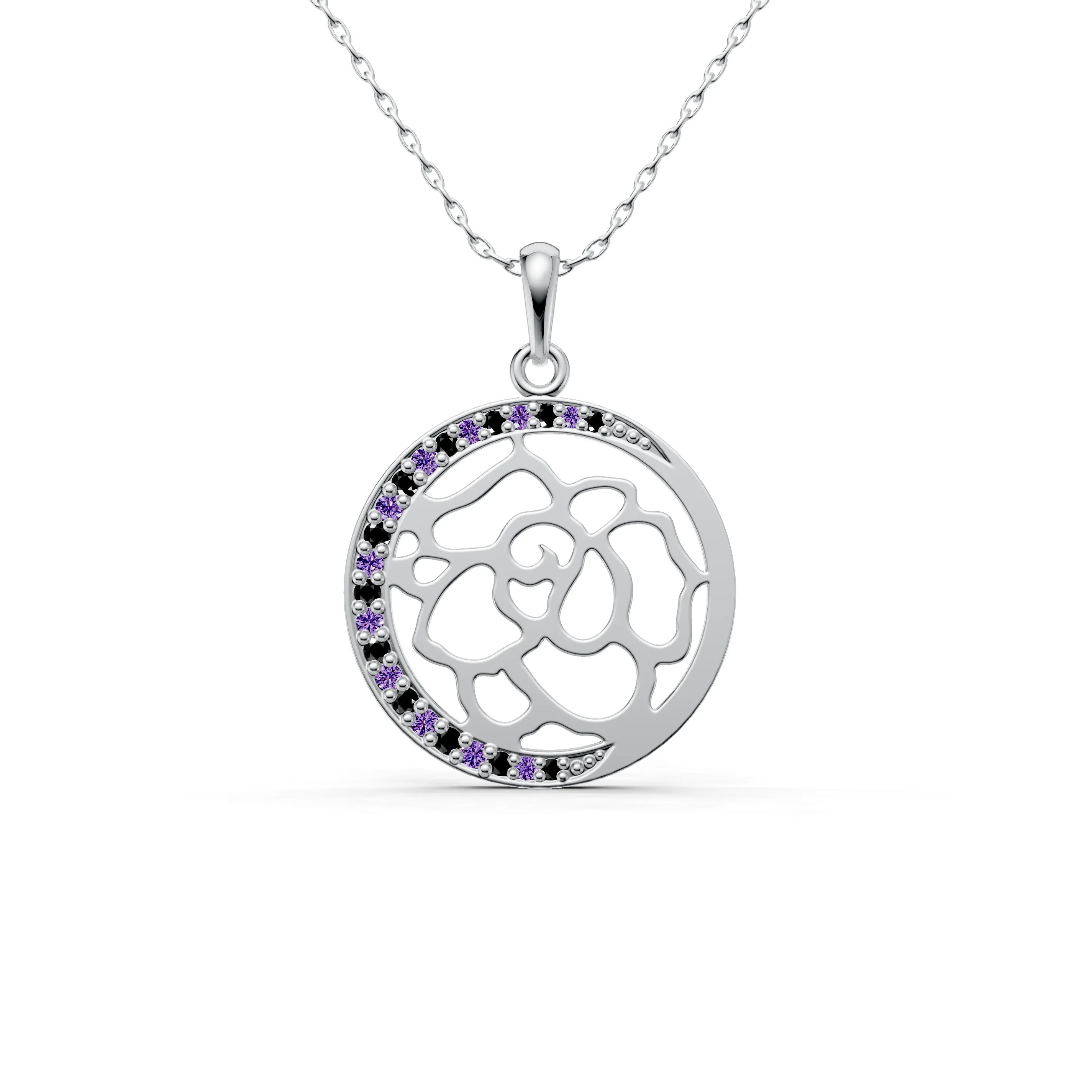 Silver_Black_Amethyst