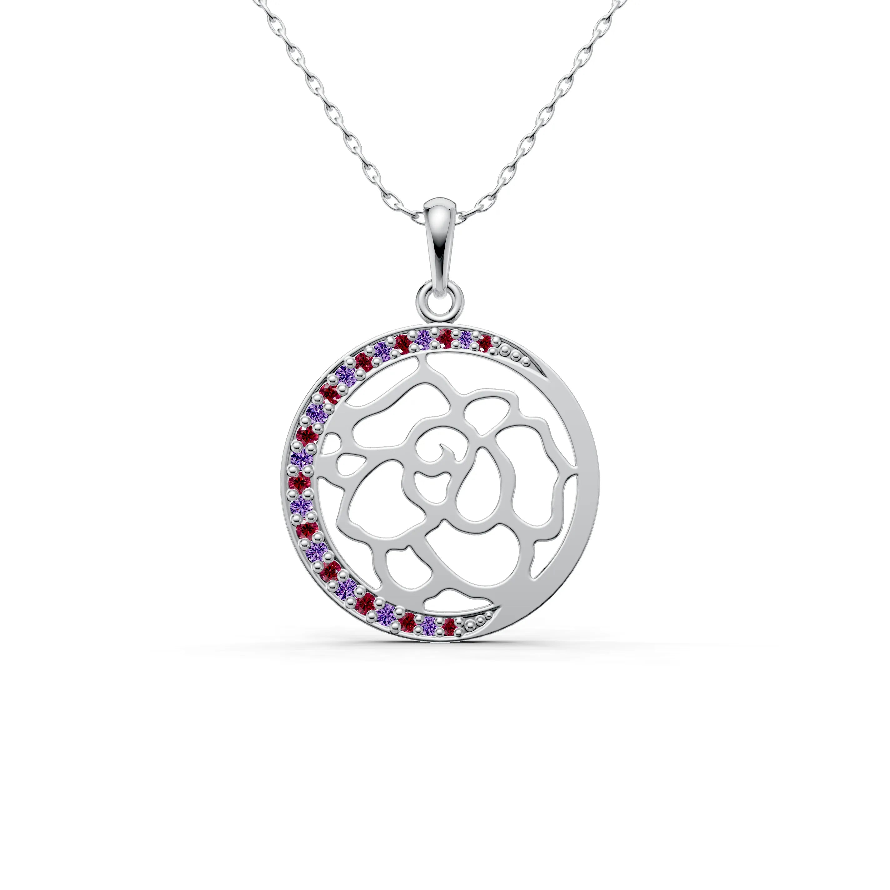 Silver_Ruby_Amethyst