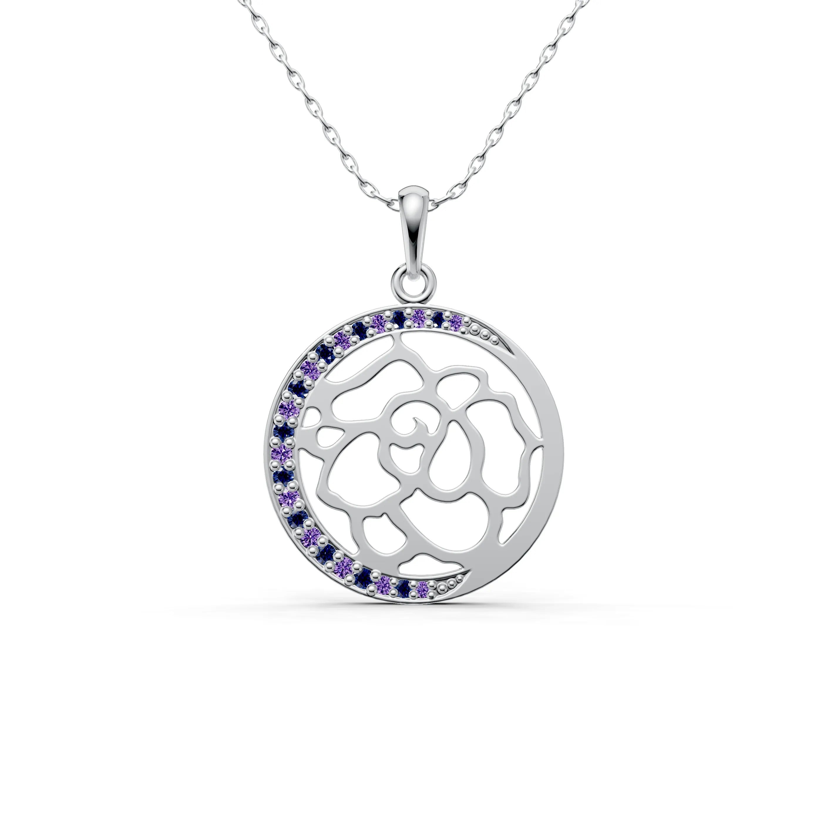 Silver_Amethyst_Sapphire