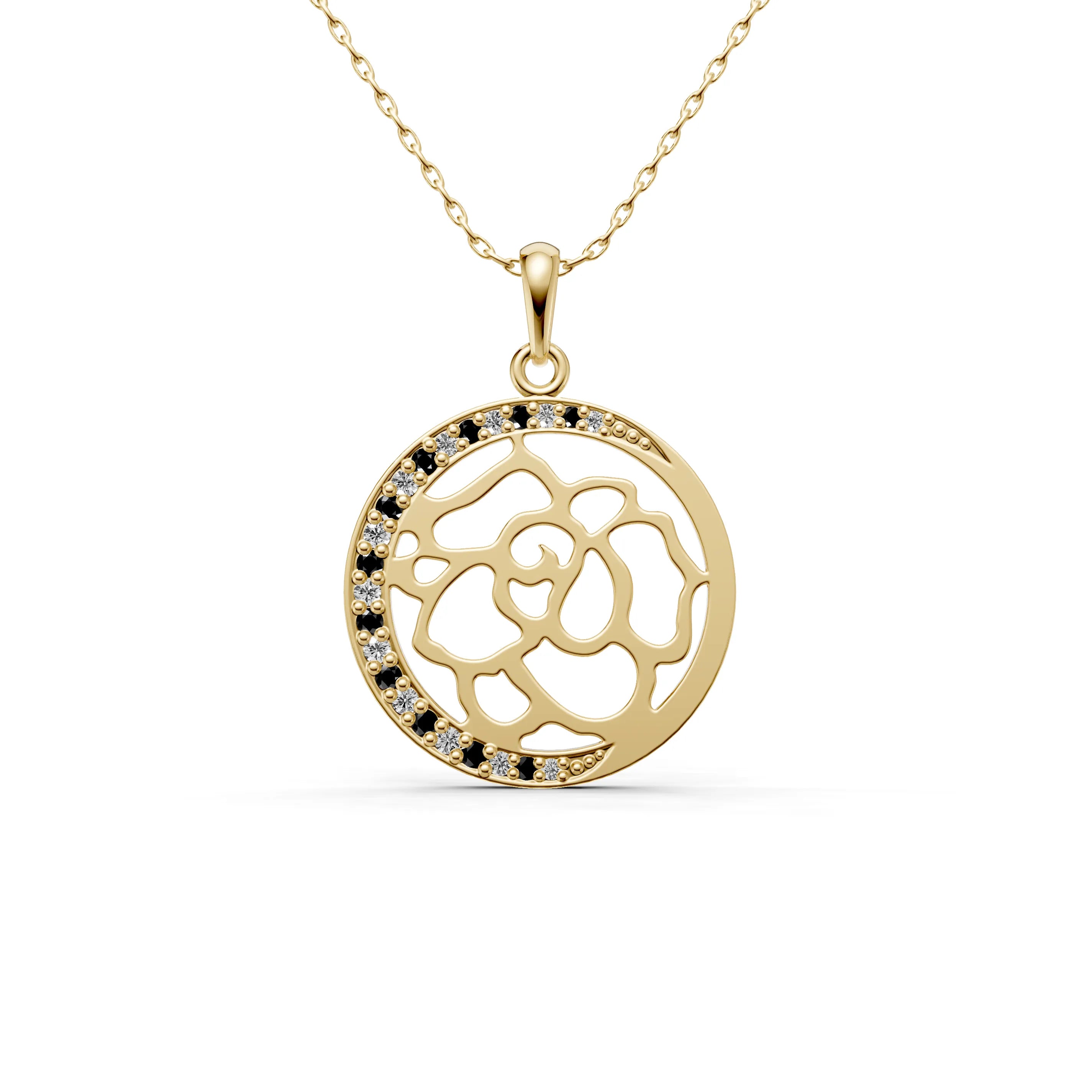 Gold_Diamond_Black