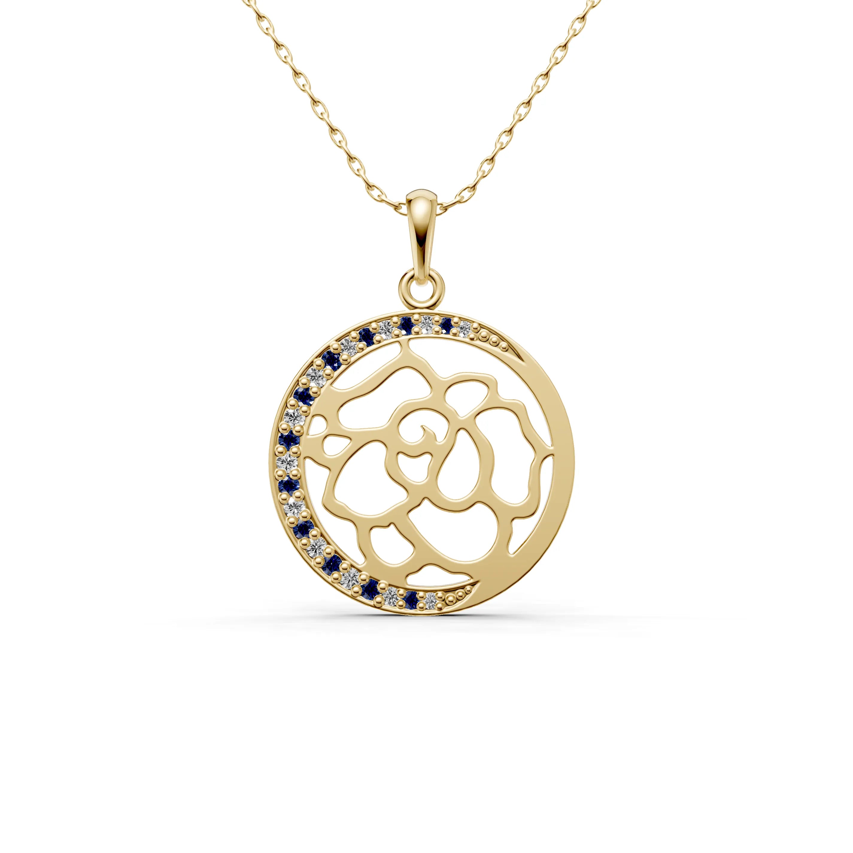 Gold_Diamond_Sapphire