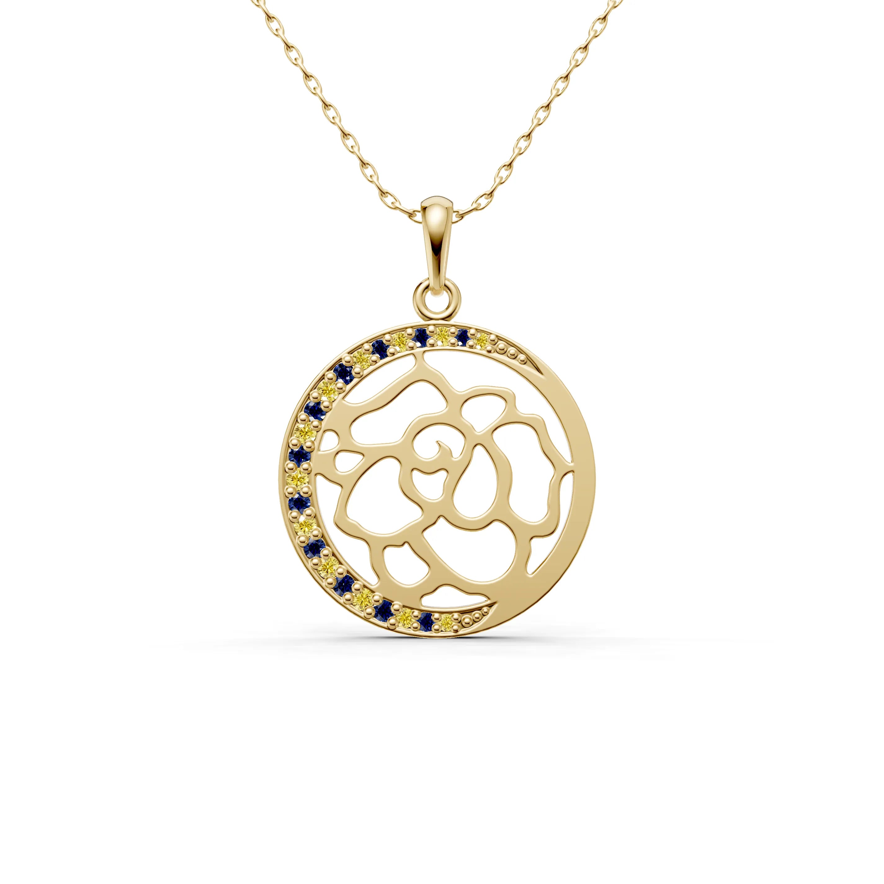 Gold_Citrine_Sapphire