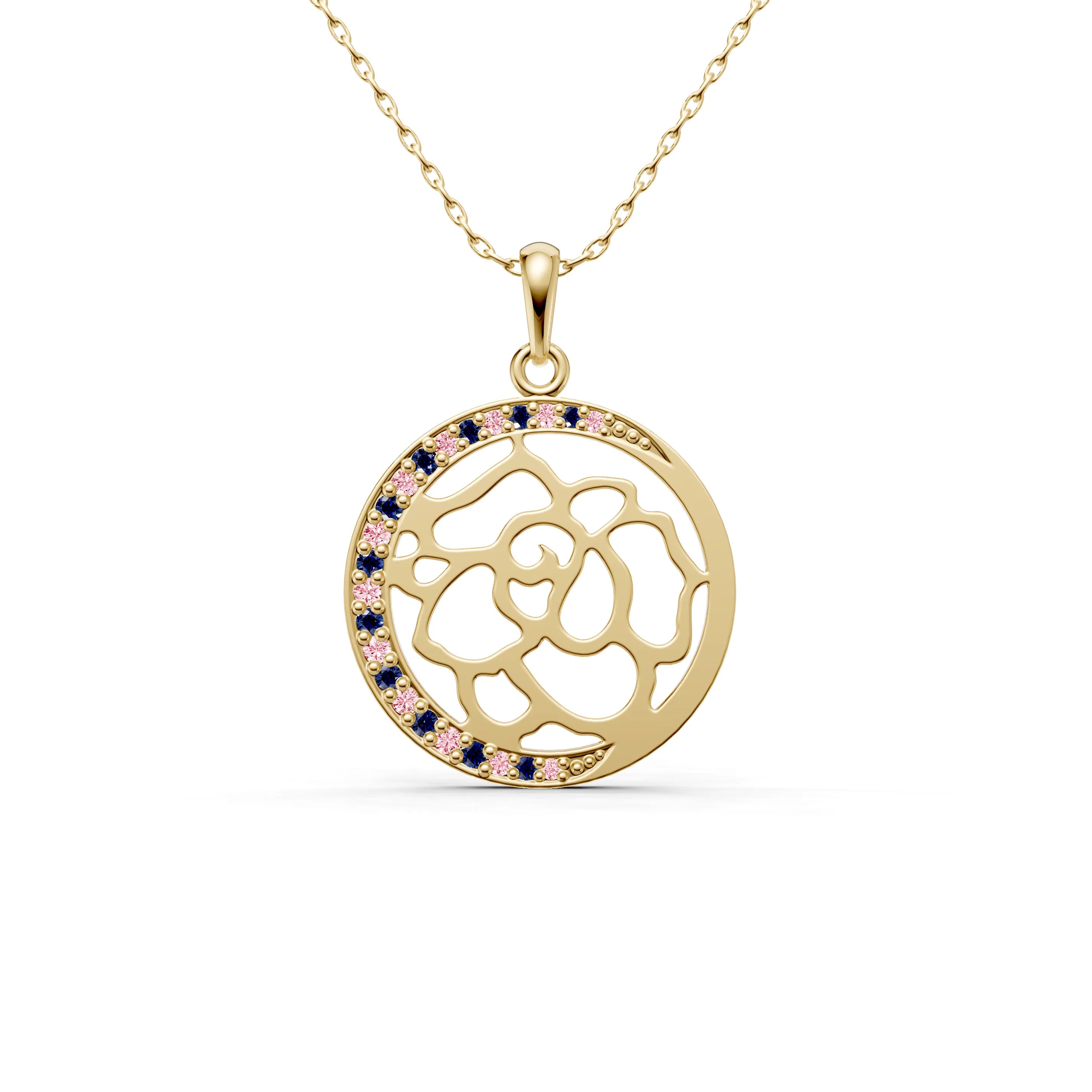 Gold_Pink_Sapphire