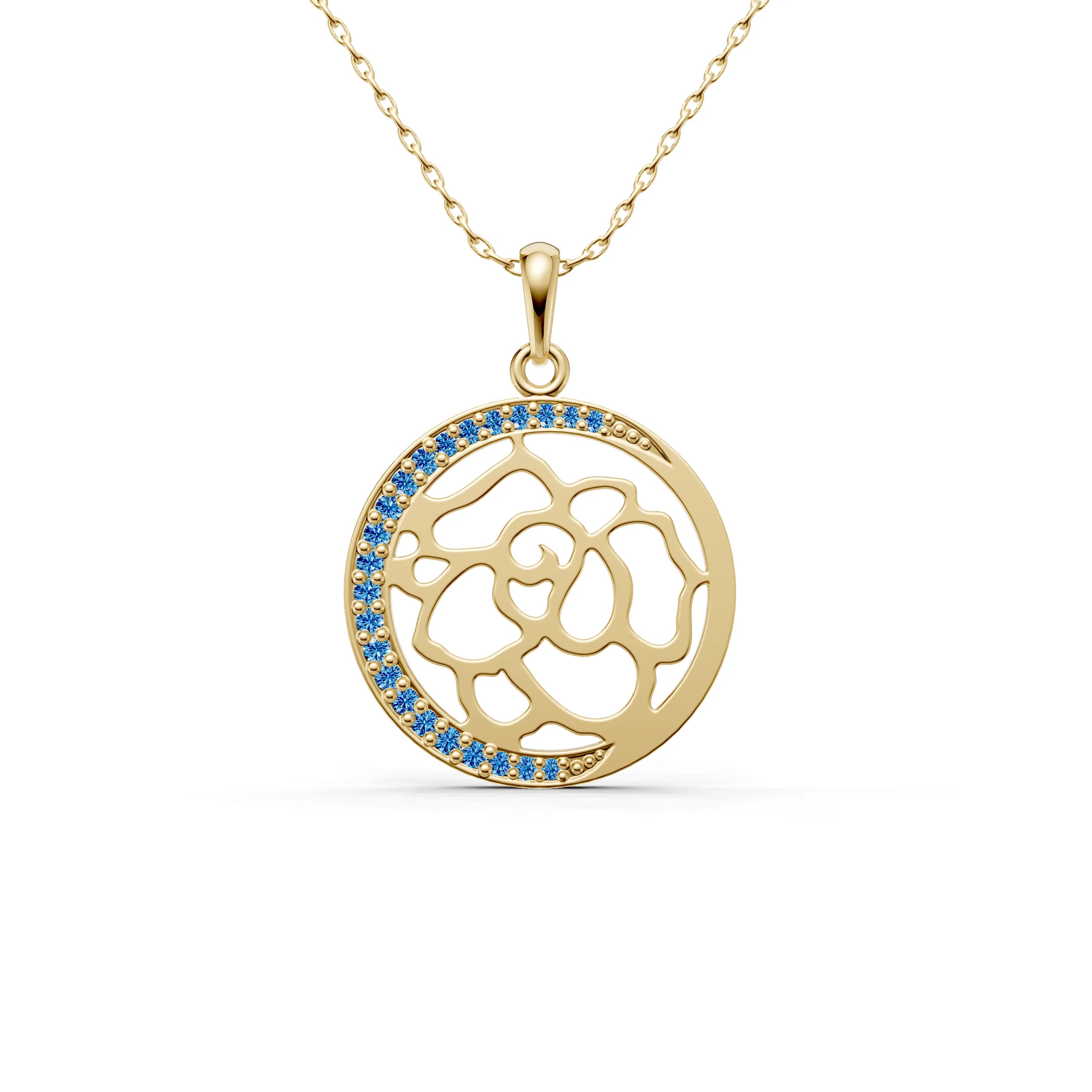 Gold_Aquamarine_Aquamarine