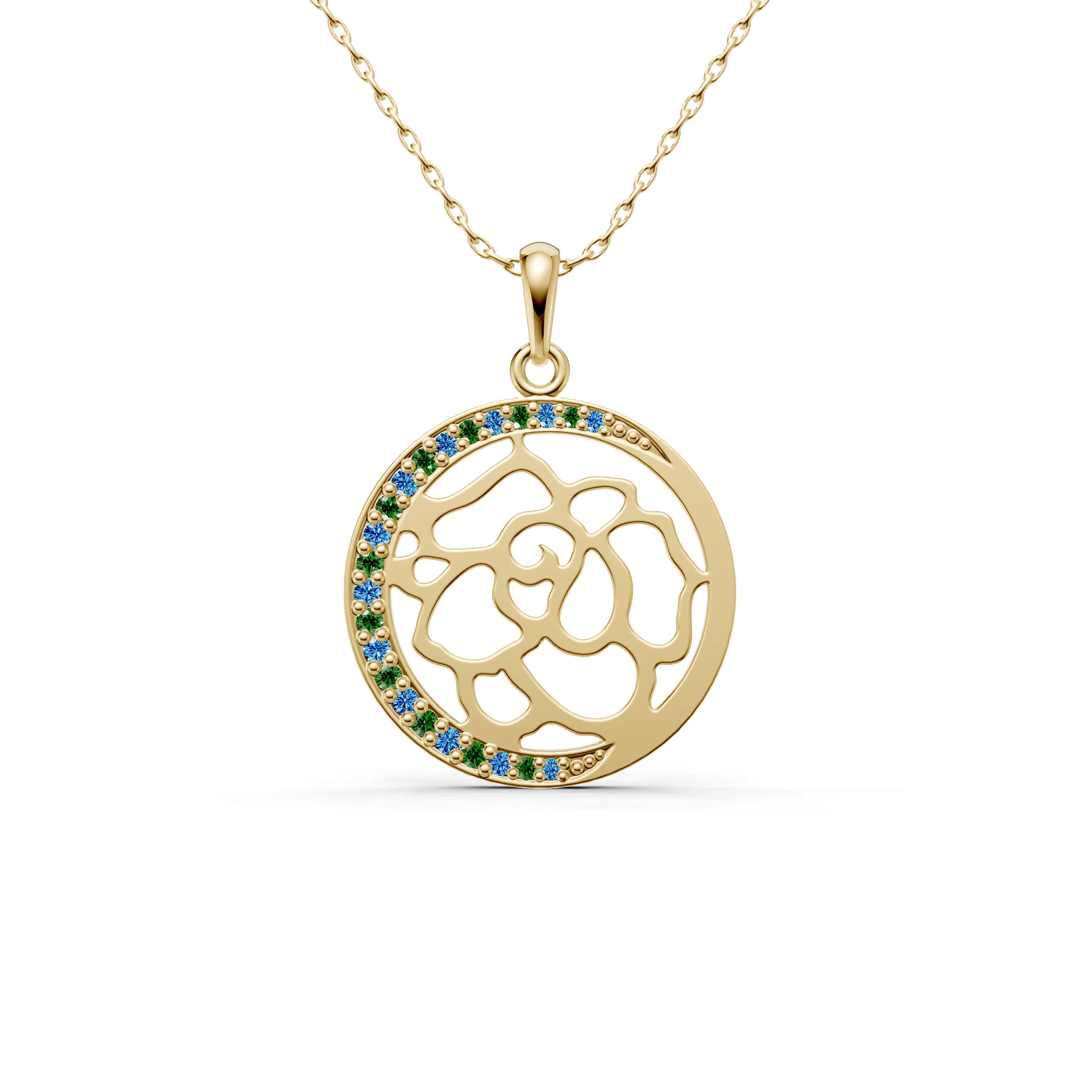 Gold_Aquamarine_Emerald