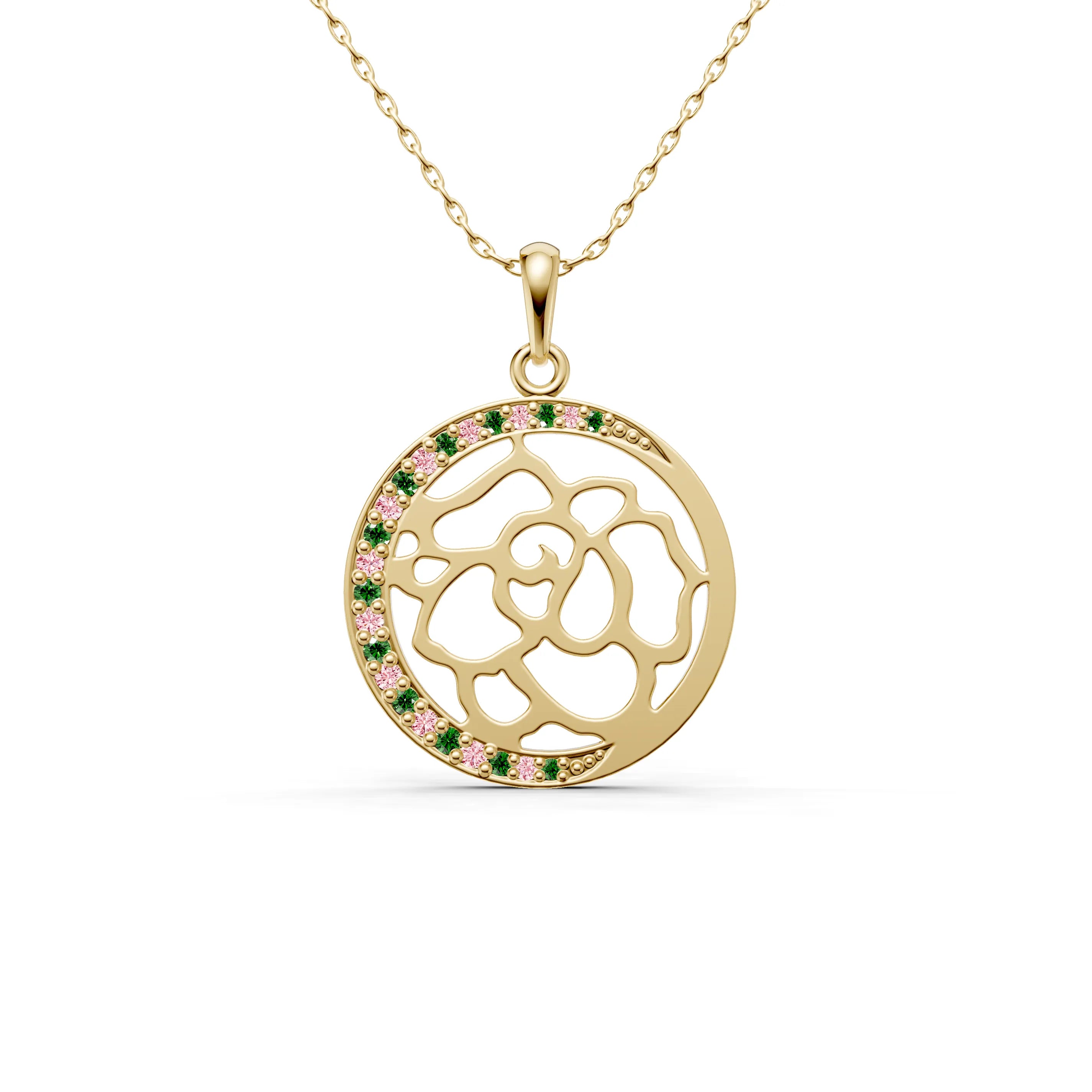 Gold_Emerald_Pink
