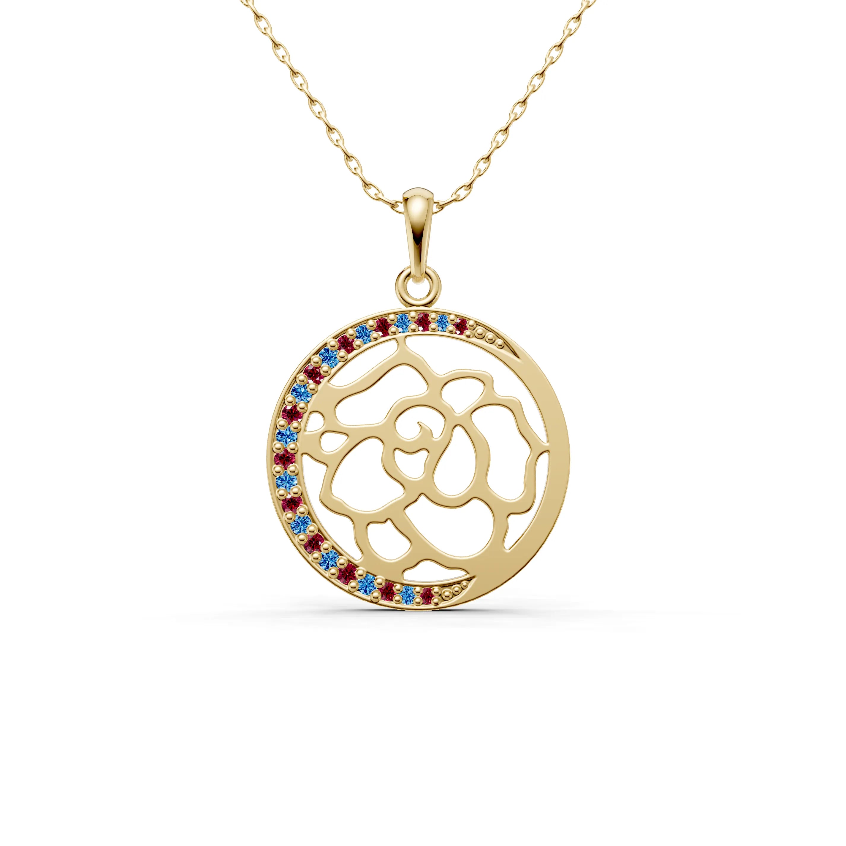 Gold_Ruby_Aquamarine