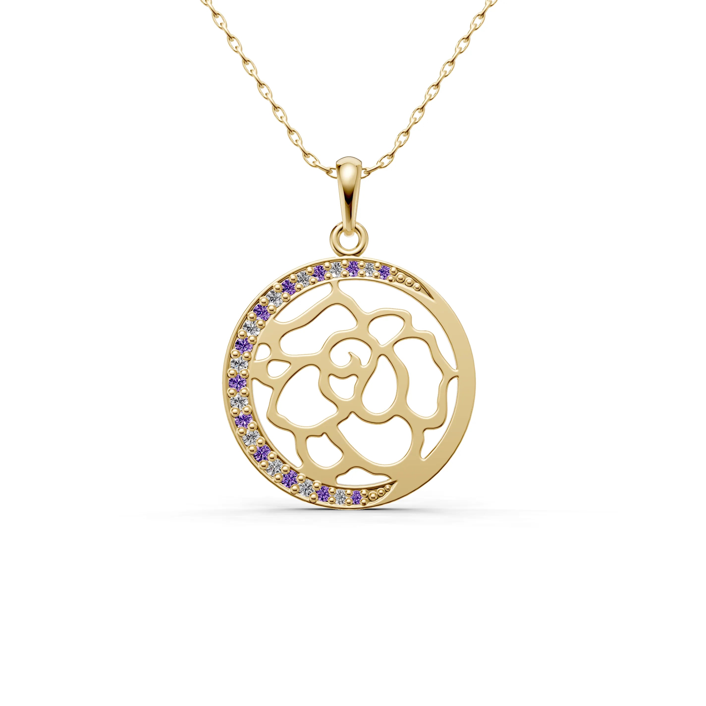 Gold_Amethyst_Diamond