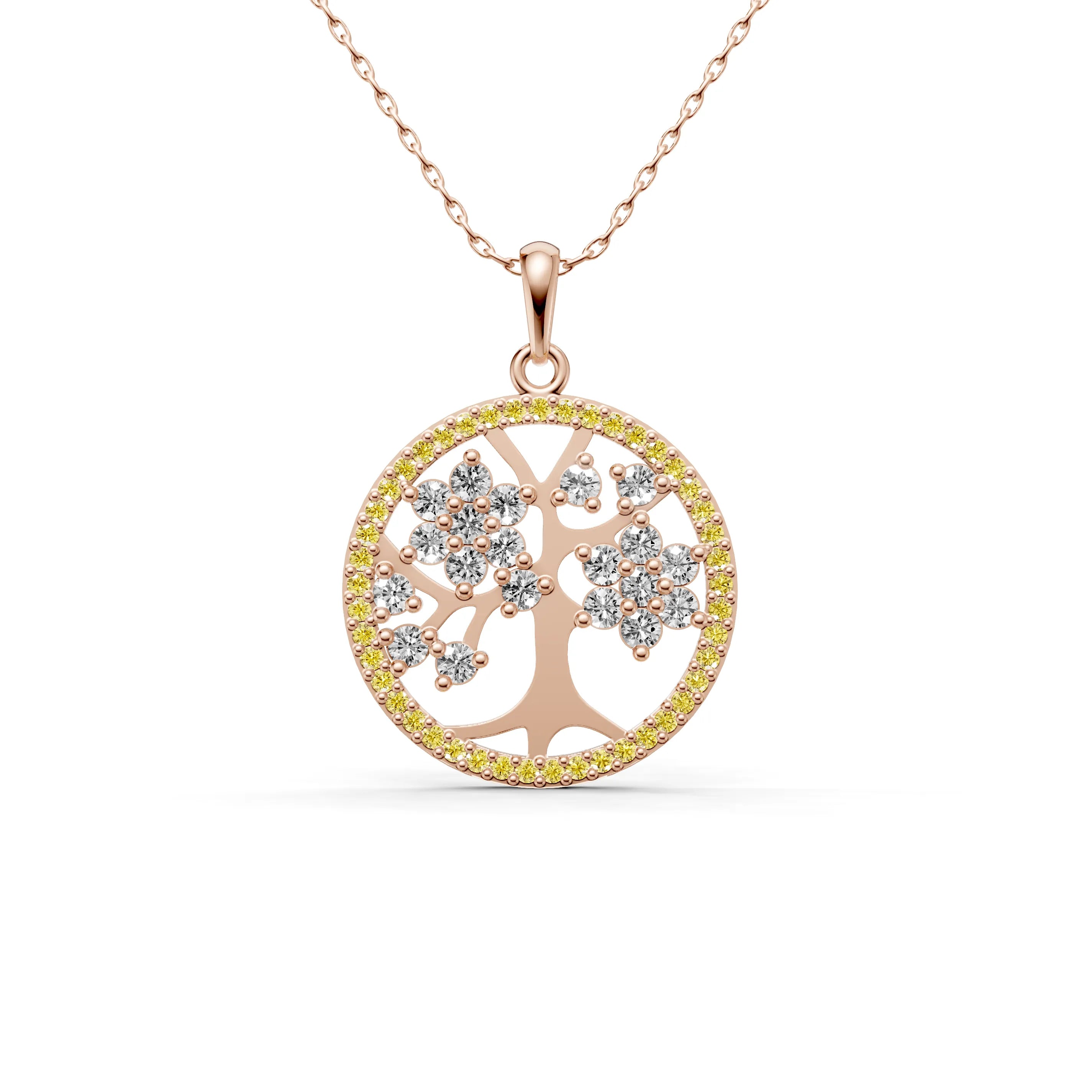 Rose_Diamond_Citrine