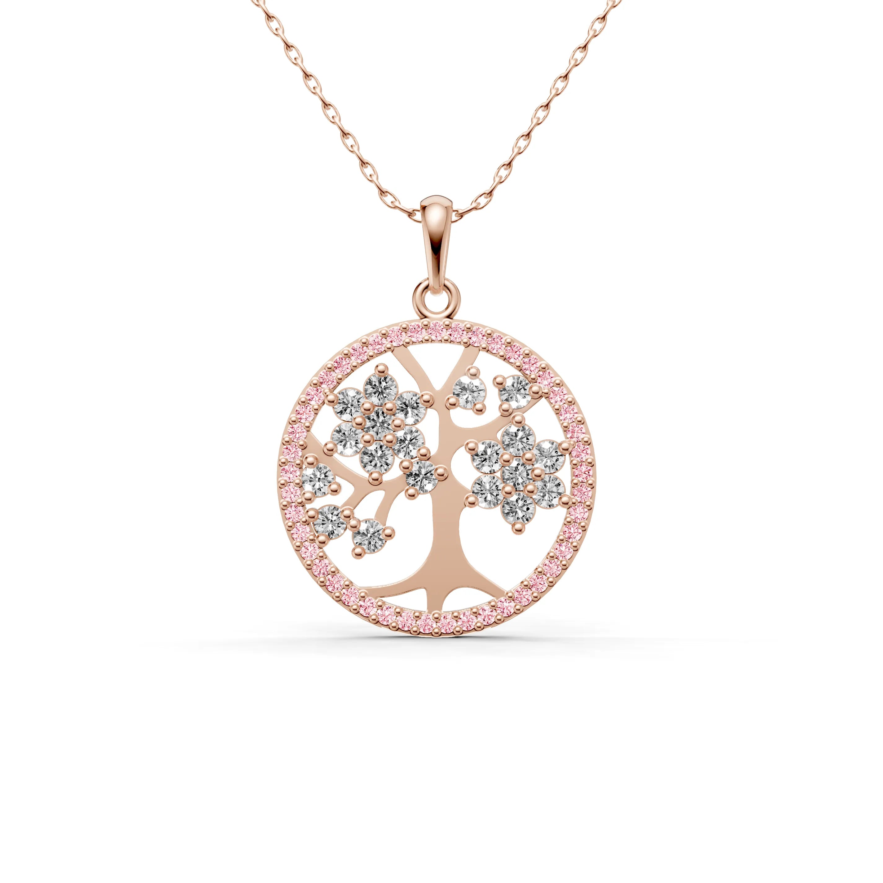 Rose_Diamond_Pink