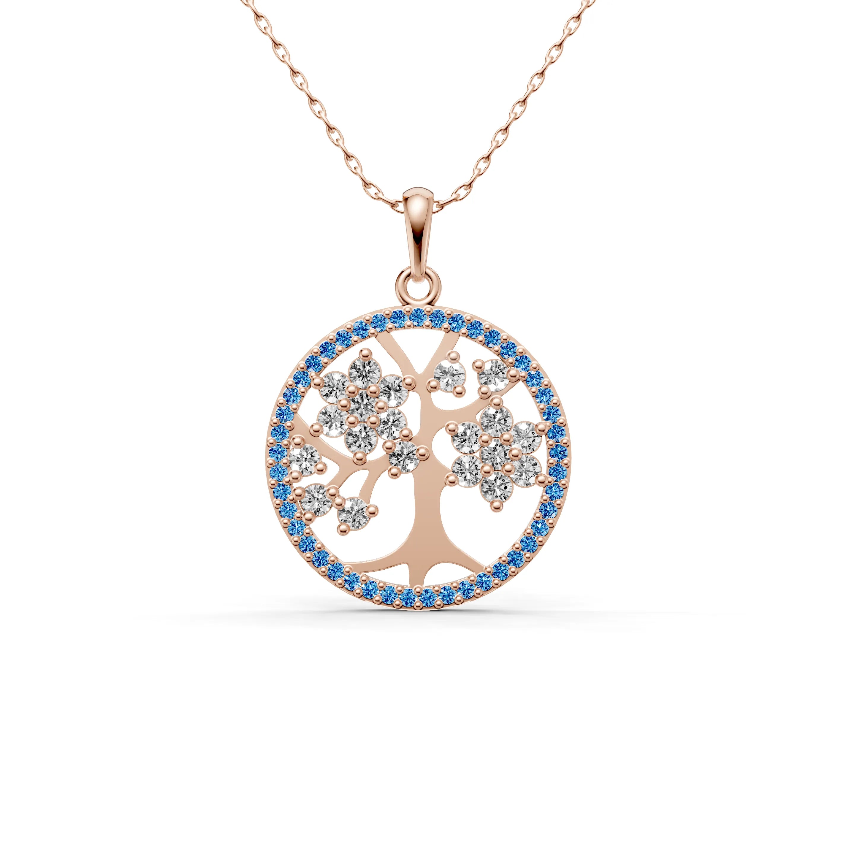 Rose_Diamond_Aquamarine