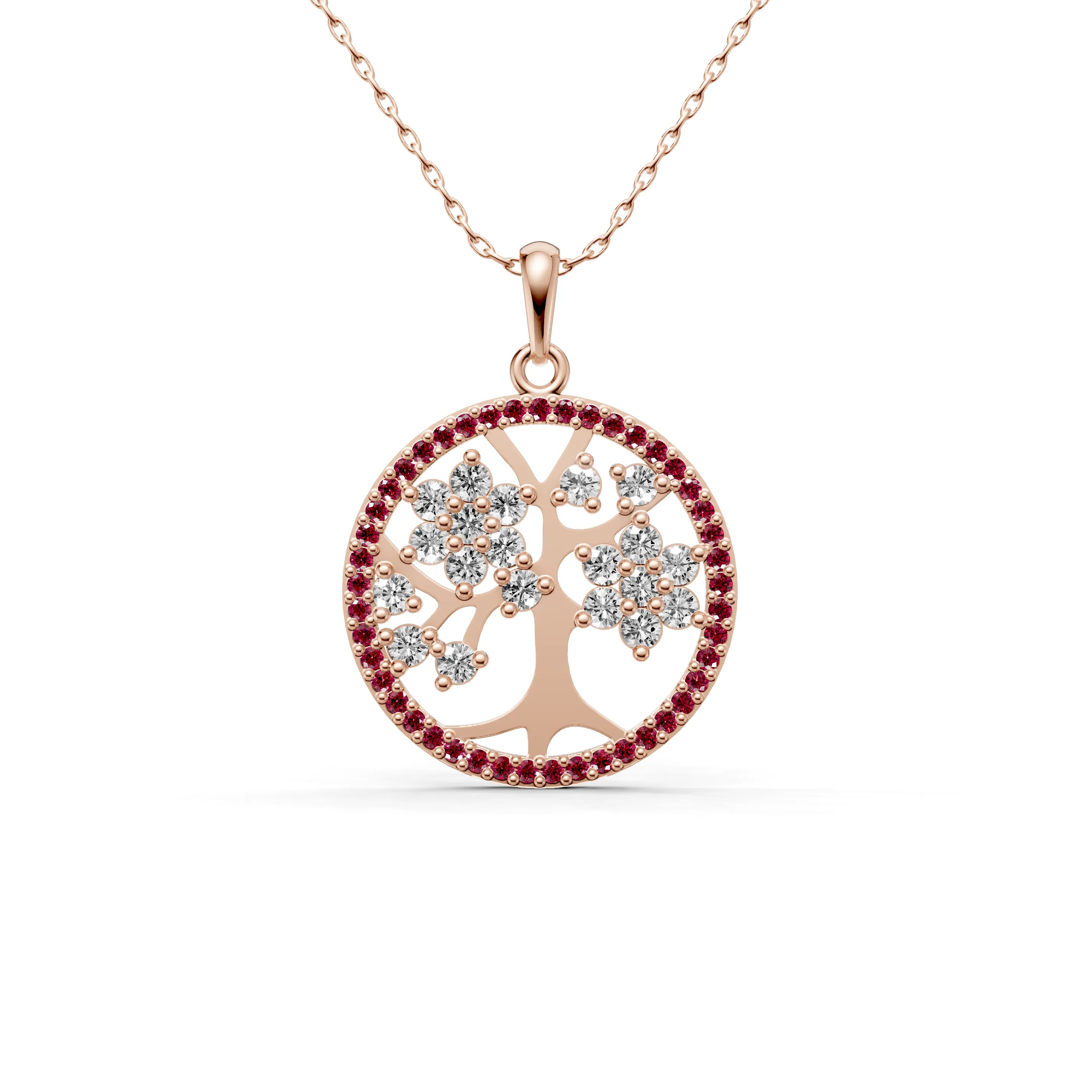 Rose_Diamond_Ruby