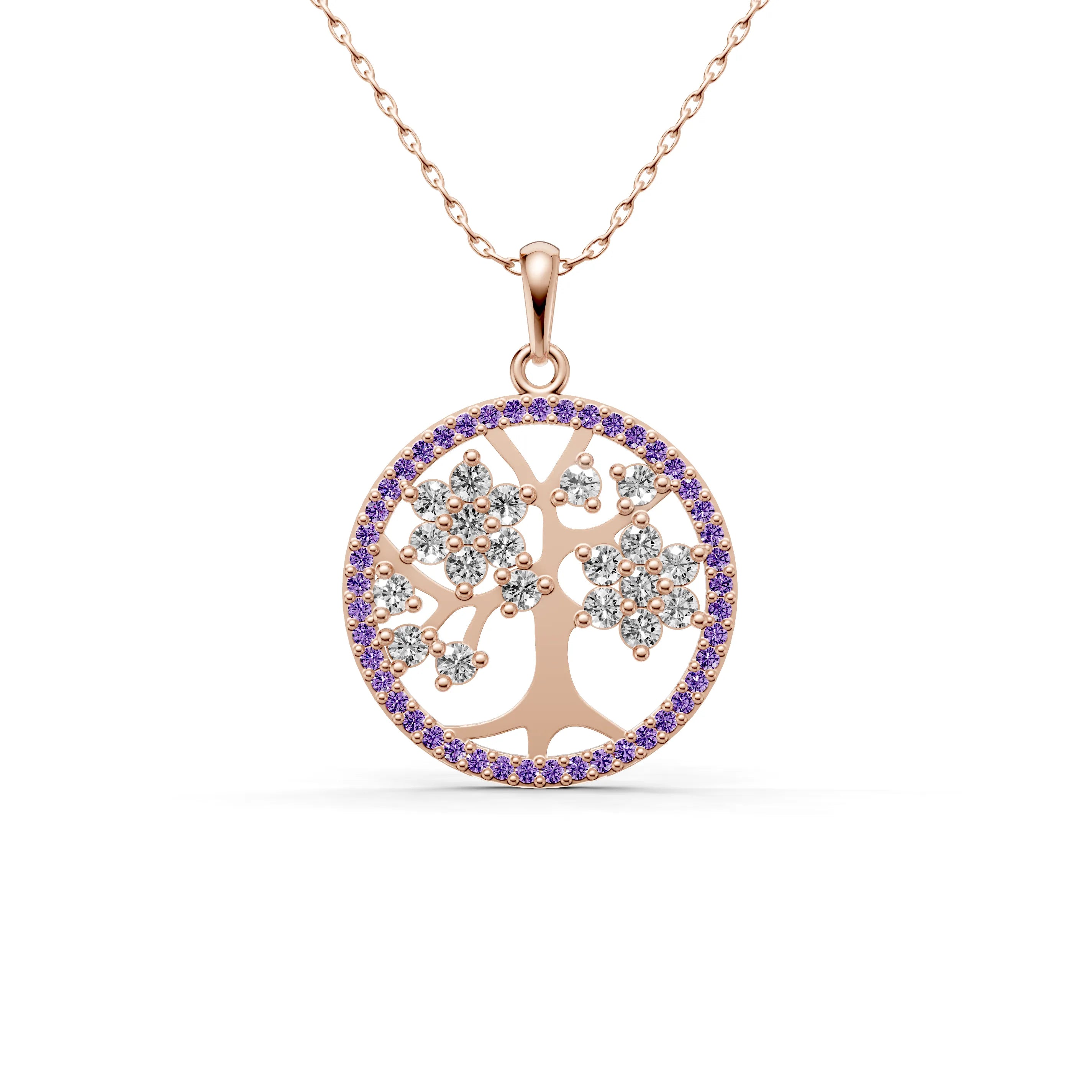 Rose_Diamond_Amethyst