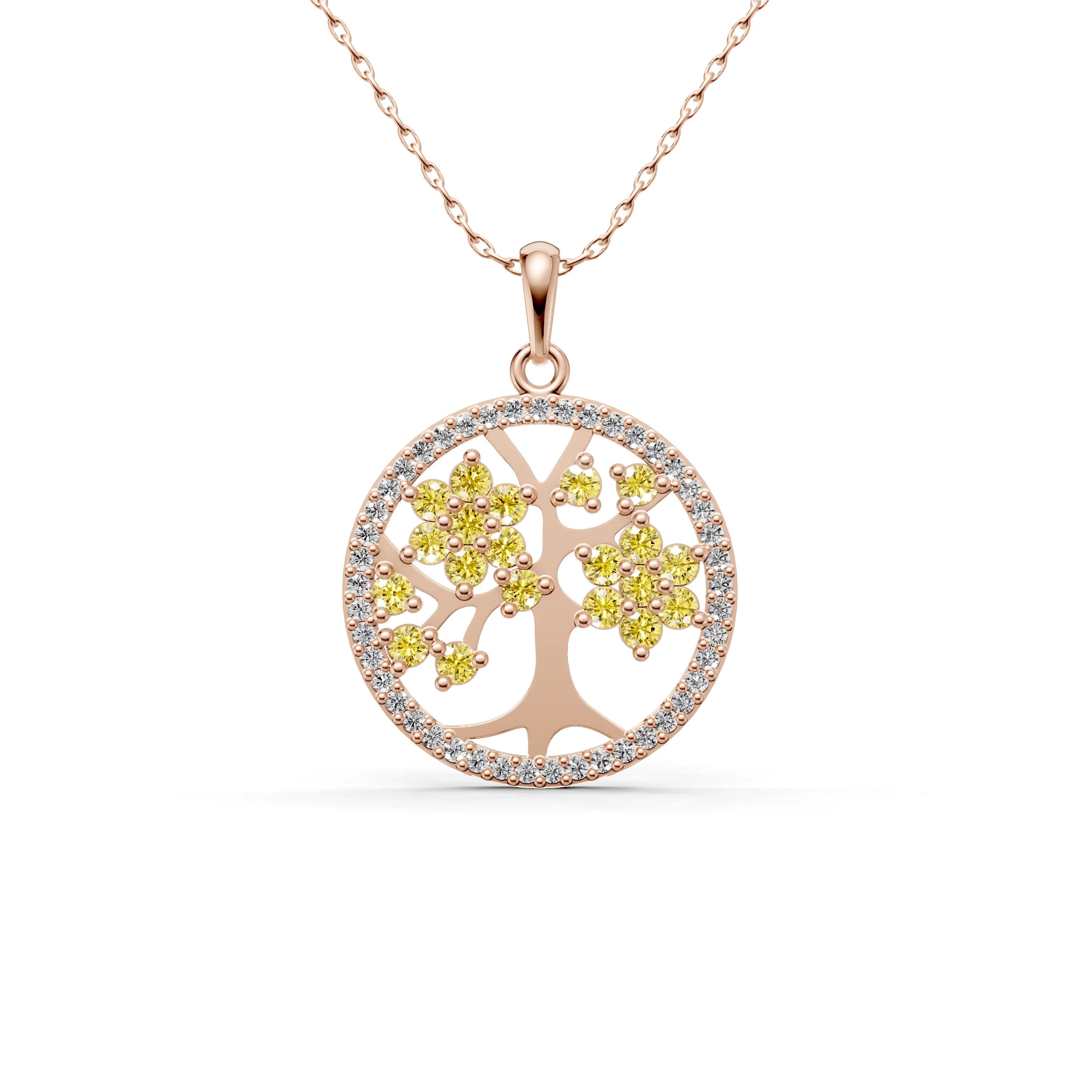 Rose_Citrine_Diamond